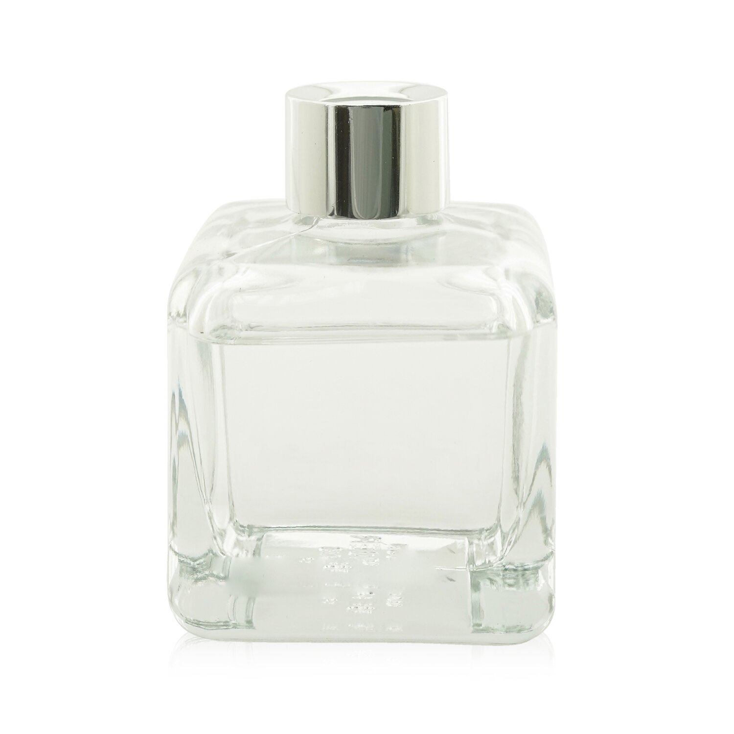 Lampe Berger (Maison Berger Paris) Cube Scented Bouquet - Imperial Green Tea 125ml/4.2oz