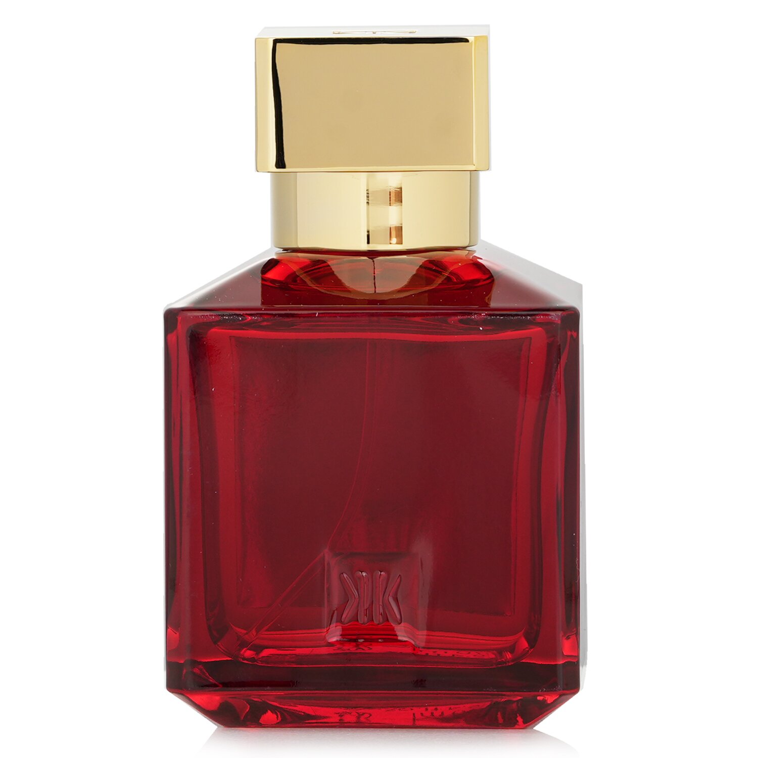 Baccarat Rouge high quality 540 Maison Francis Kurkdjian Unisex Extrait De Parfum 70 ml Free Shipping Brand New Sealed