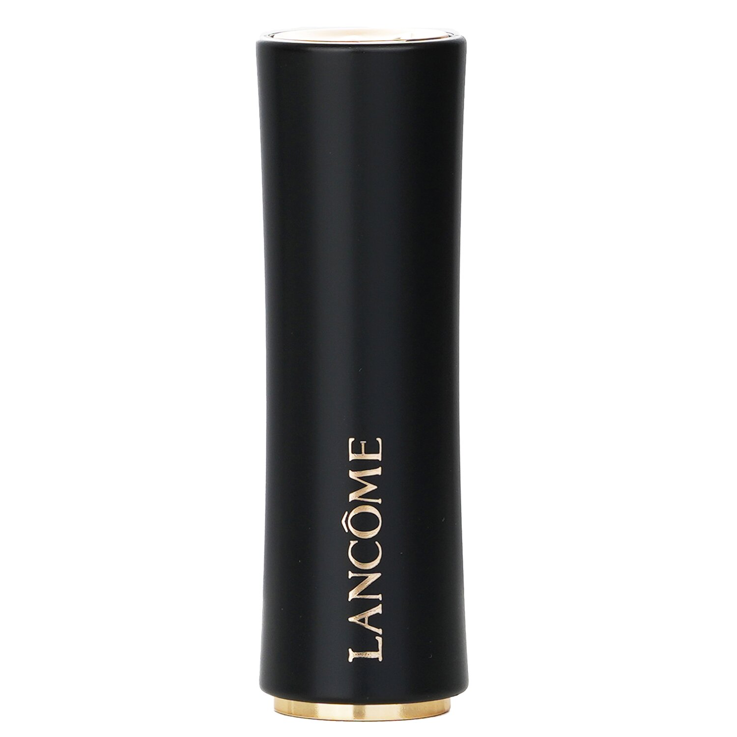 Lancome L'Absolu Rouge Cream Lipstick 3.4g/0.12oz