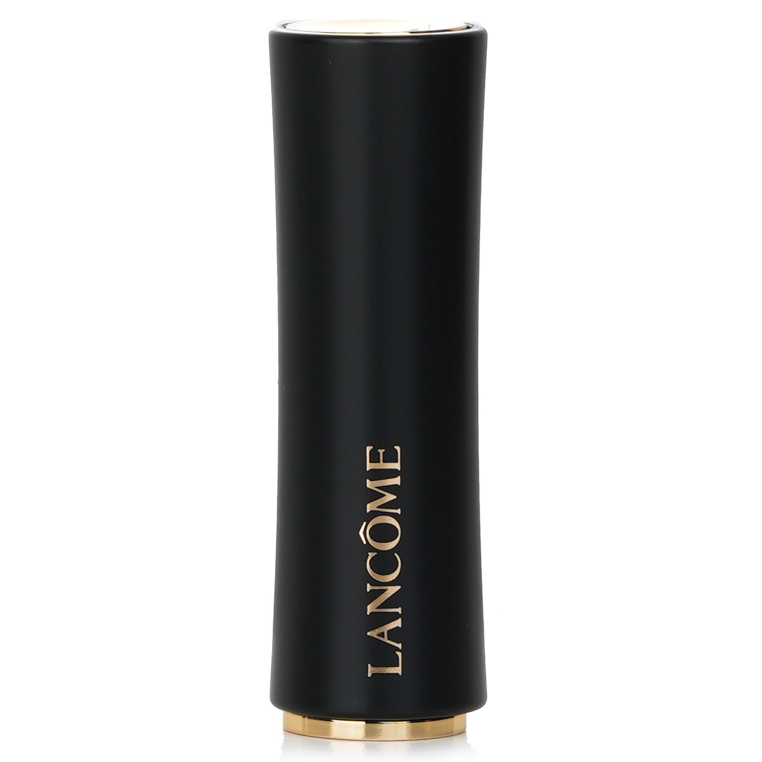 Lancome L'Absolu Rouge Губная Помада 3.4g/0.12oz