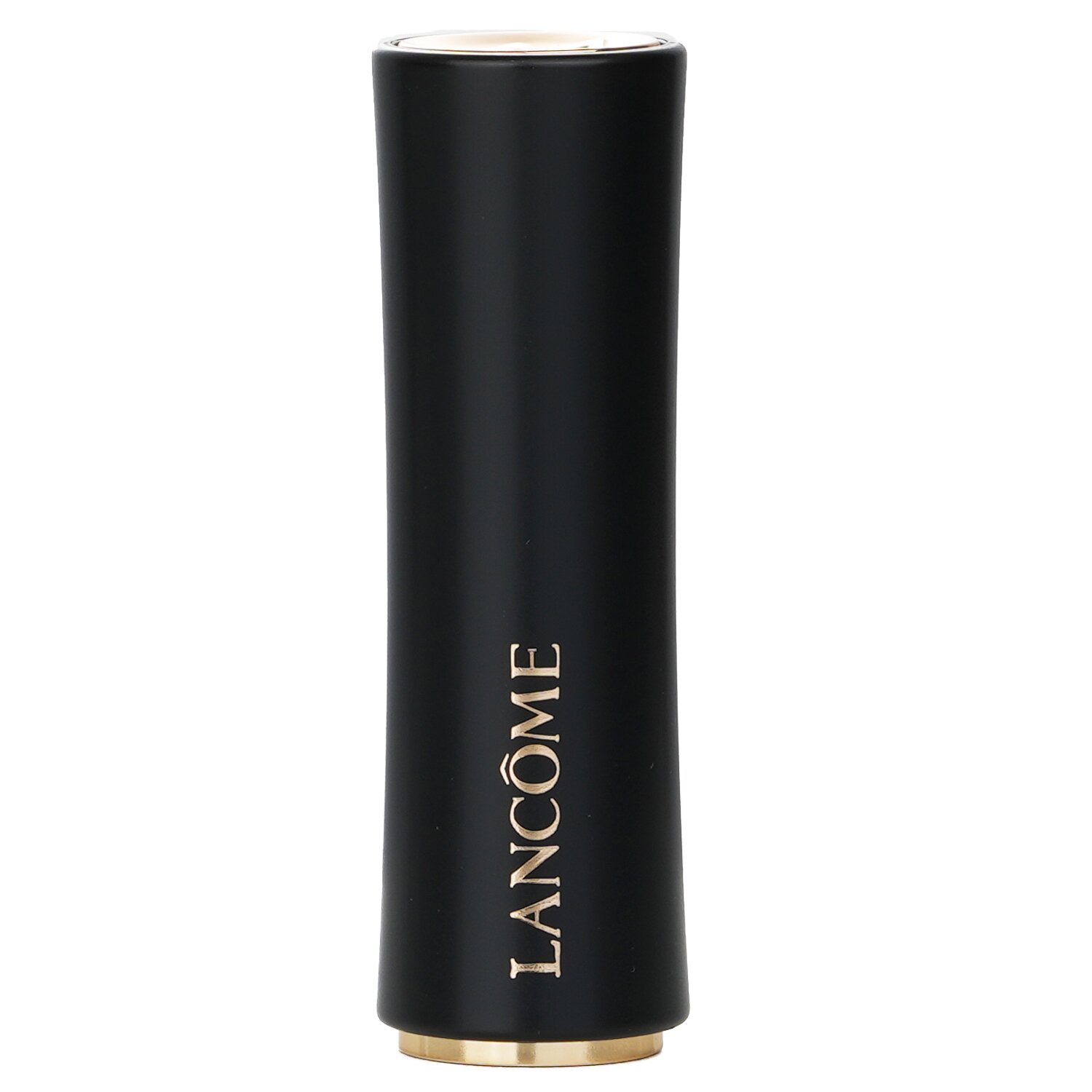 Lancome احمر شفاه لابسولو روج كريم 3.4g/0.12oz