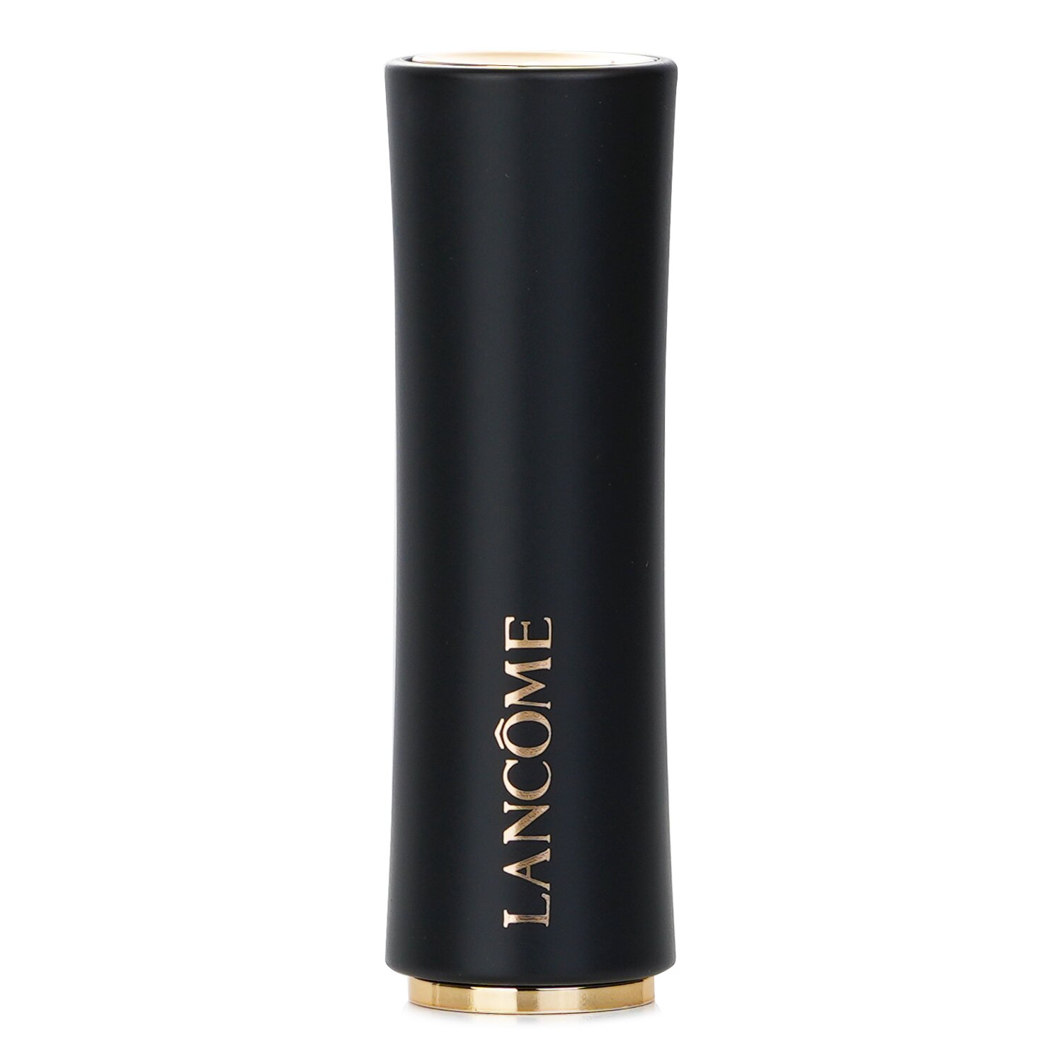 Lancome L'Absolu Rouge Cream Lipstick 3.4g/0.12oz