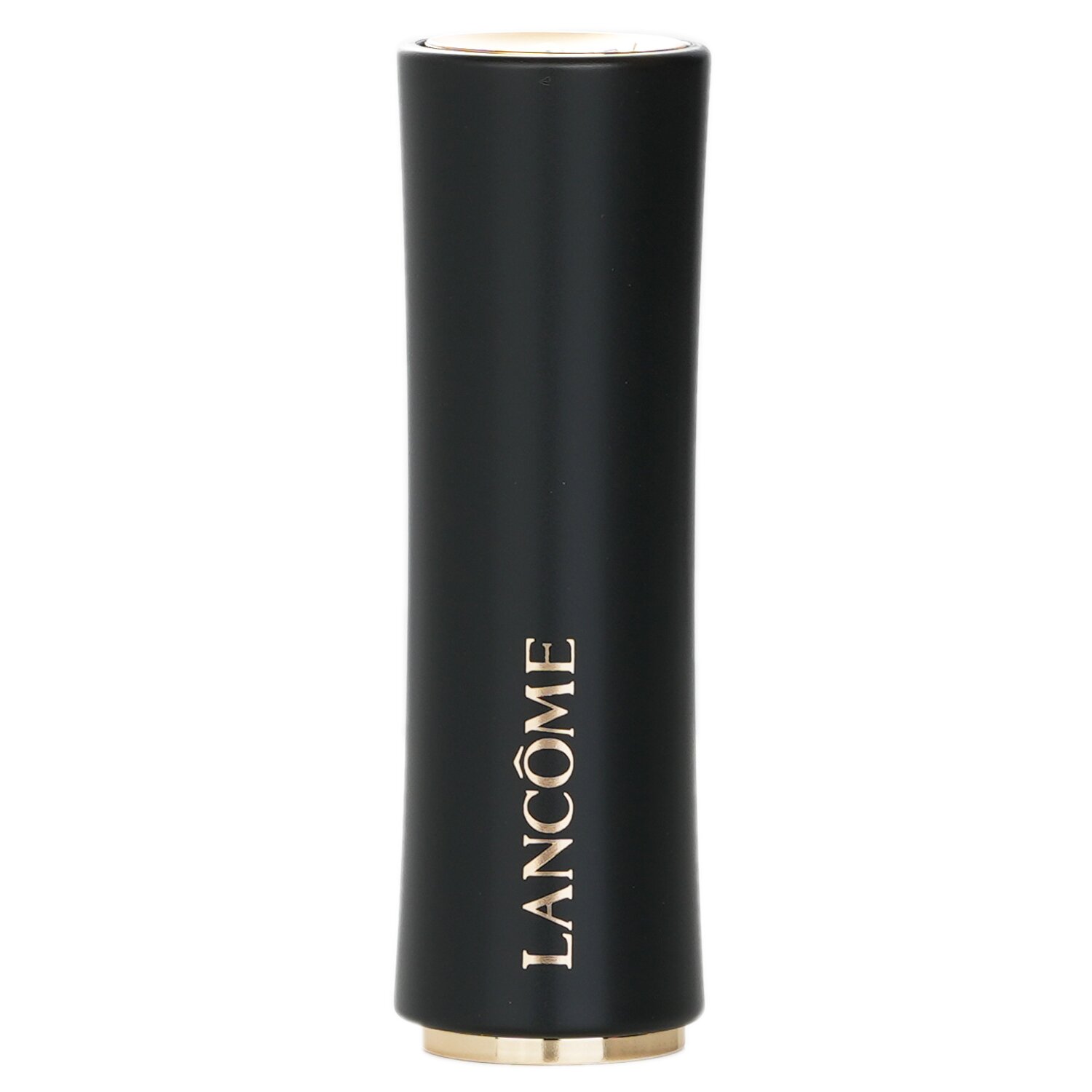 Lancome L'Absolu Rouge Drama Matte Lipstick 3.4g/0.12oz