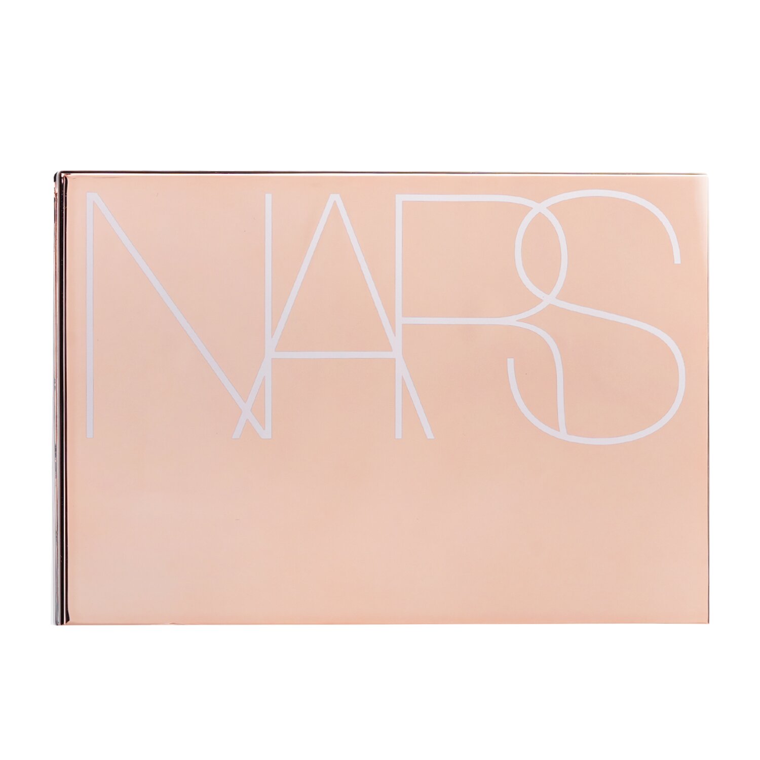 NARS Afterglow Cheek Palette (6x Blush) 6x4g/0.14oz