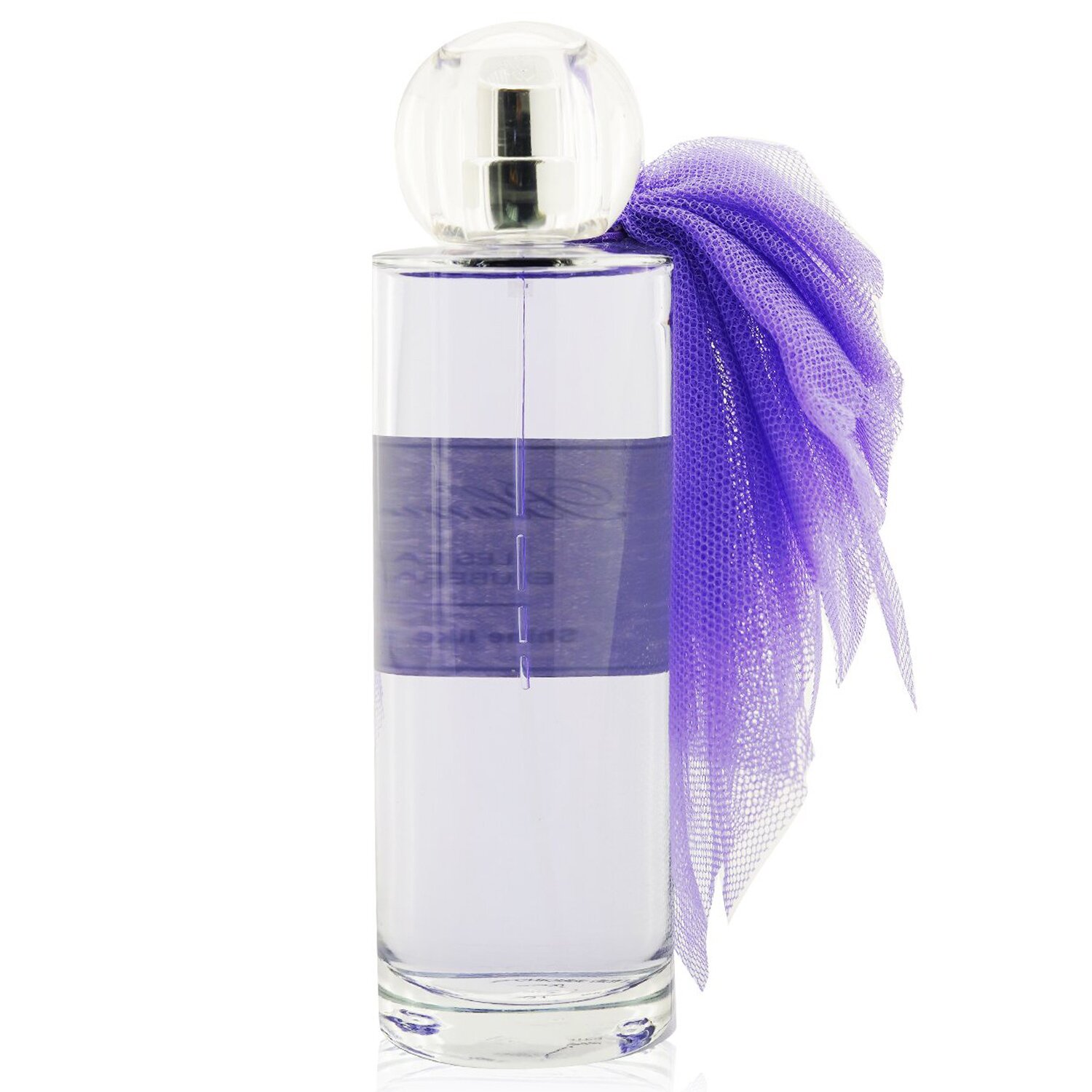 Blumarine Shine Like A Night Eau De Toilette Spray 100ml/3.4oz