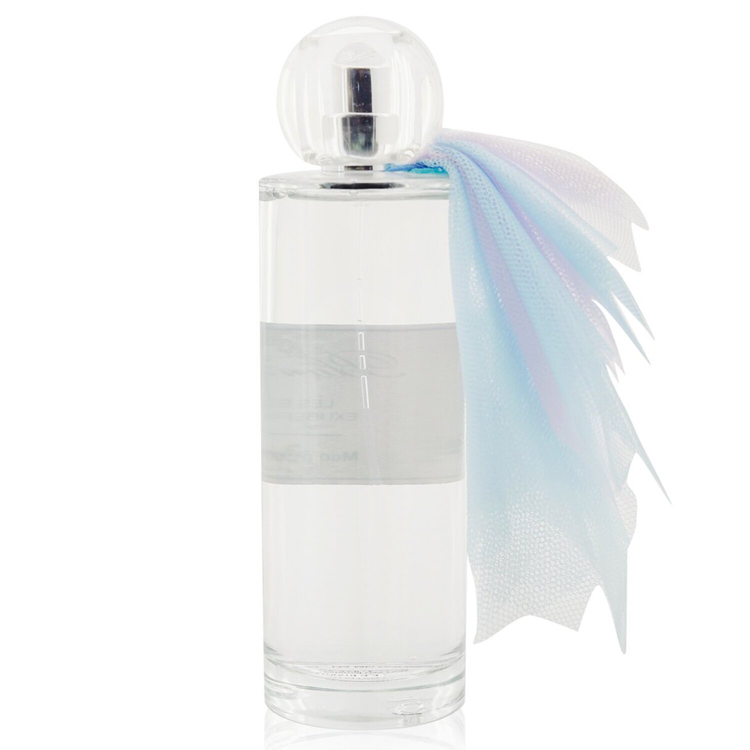 Blumarine Mon Petit Chou Eau De Toilette Spray 100ml/3.4oz