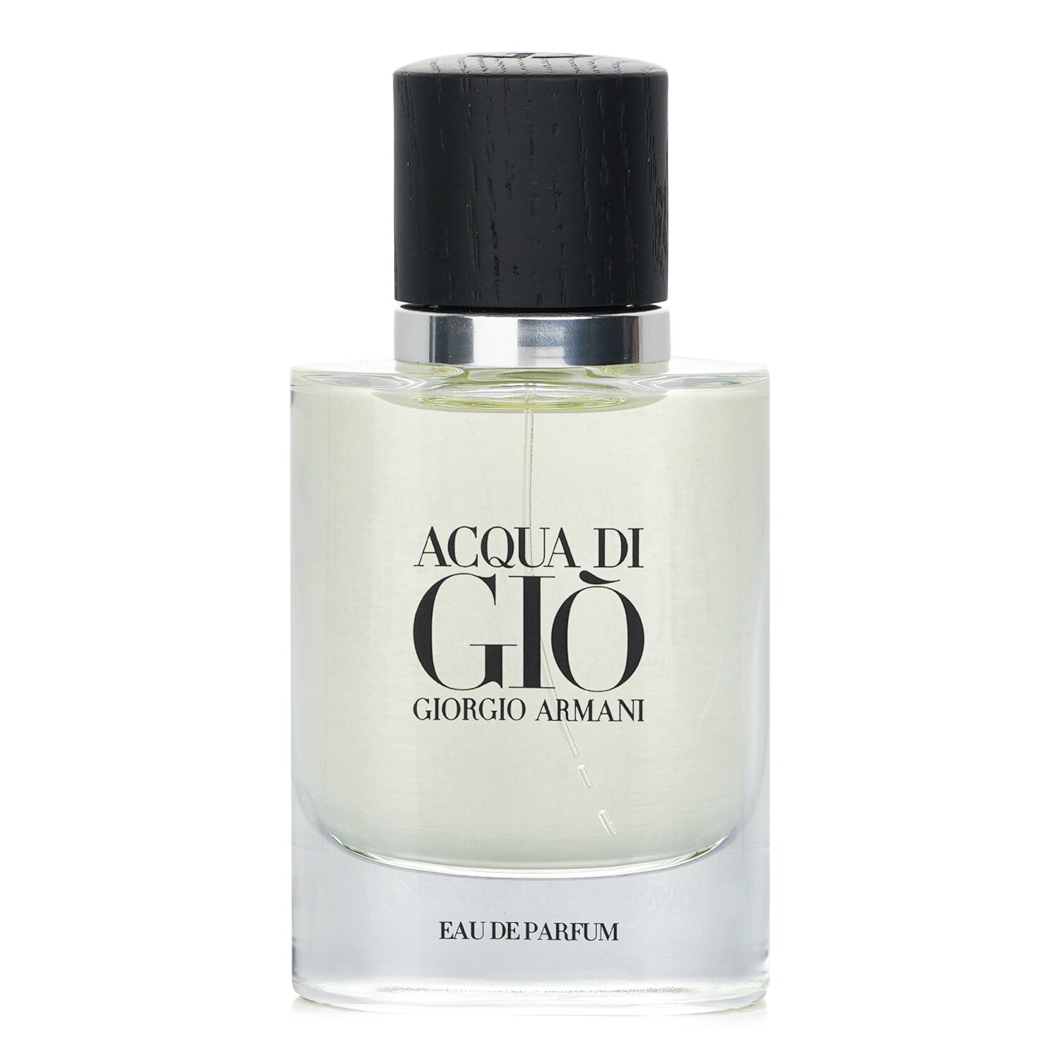 Giorgio Armani Acqua Di Gio Eau De Parfum Refillable Spray 40ml/1.35oz