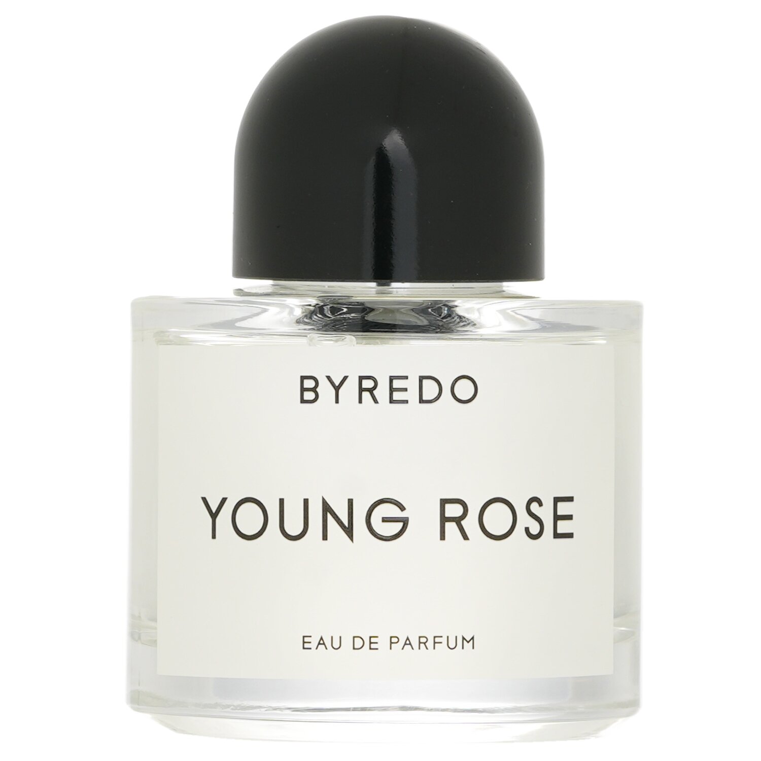 Byredo sale Young Rose