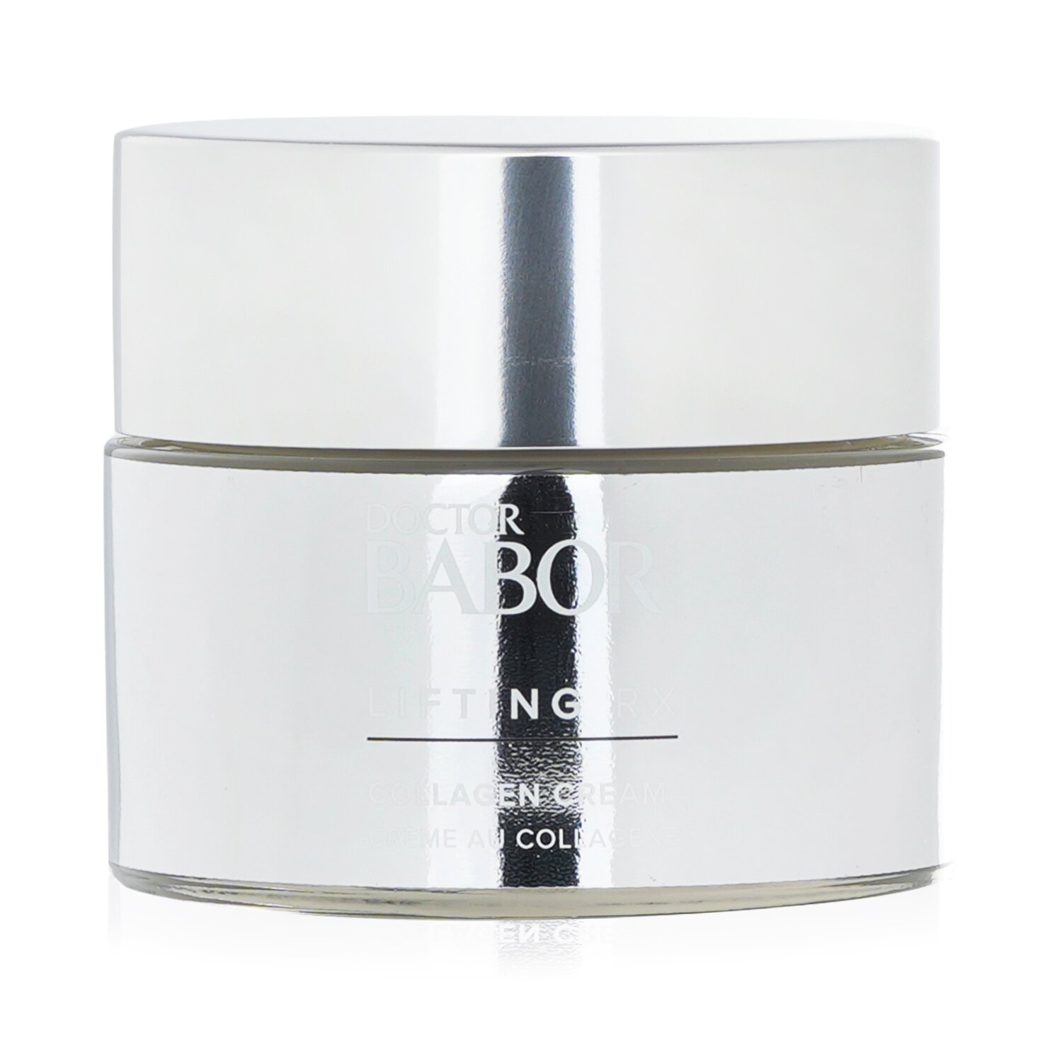 Babor Doctor Babor Lifting Rx Collagen Cream 50ml/1.69oz