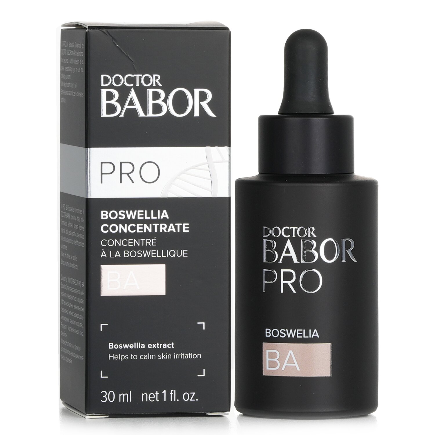 Babor Doctor Babor Pro BA Boswellia Concentrate 30ml/1oz