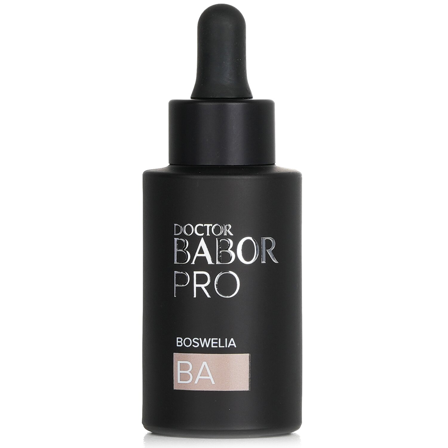 Babor Doctor Babor Pro BA Boswellia Concentrate 30ml/1oz