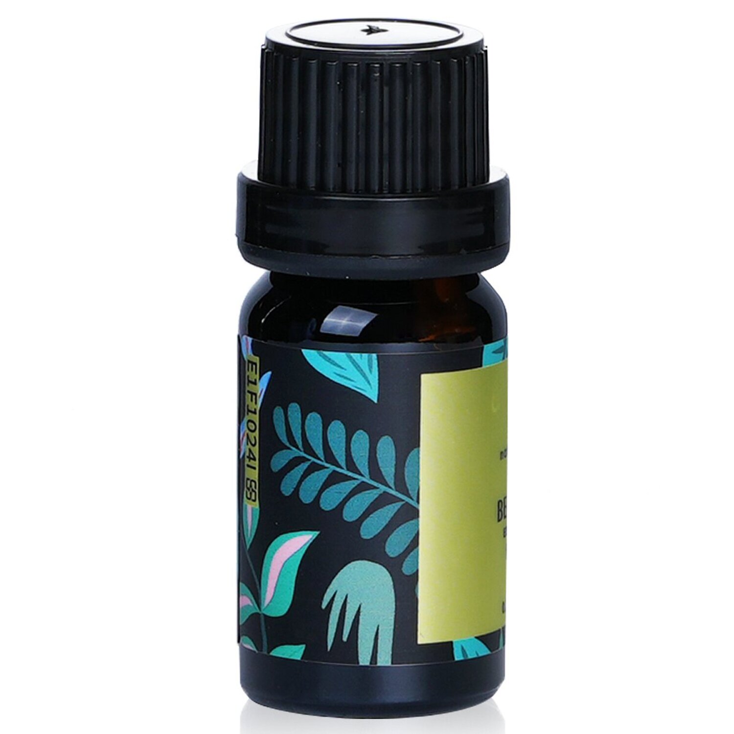 Natural Beauty Essential Oil - Bergamot 10ml/0.34oz