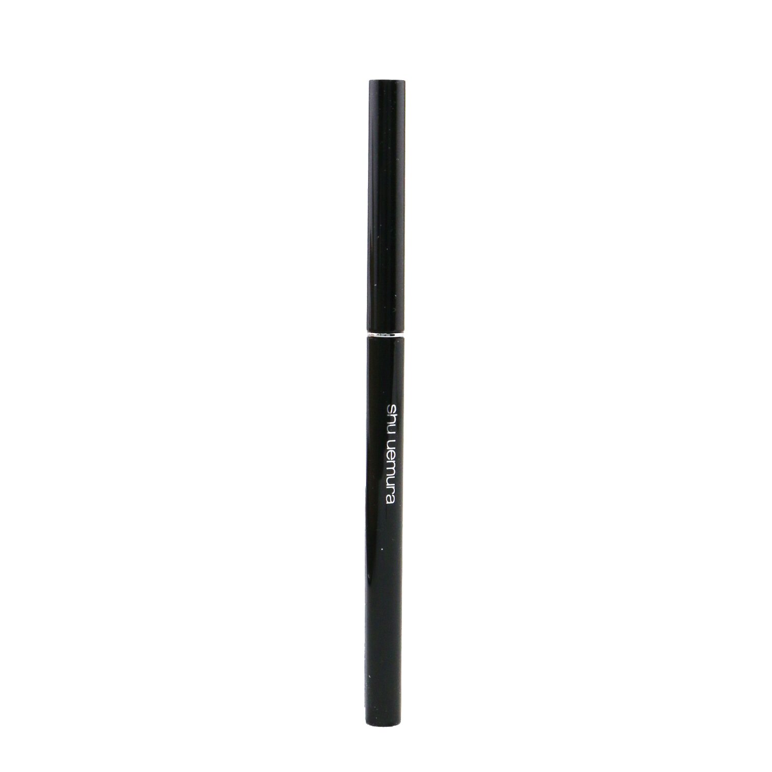 Shu Uemura Lasting Soft Gel Pencil 0.08g/0.002oz