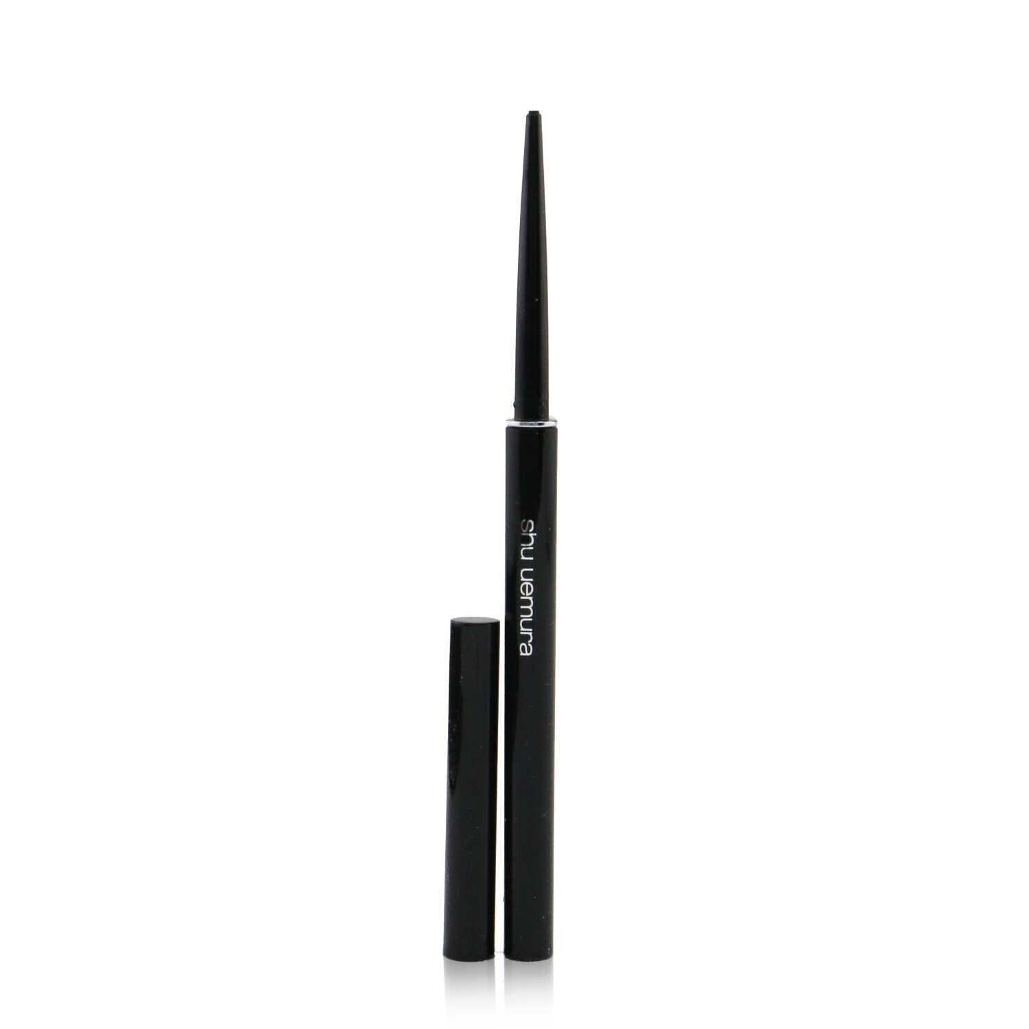 Shu Uemura Lasting Soft Gel Pencil 0.08g/0.002oz