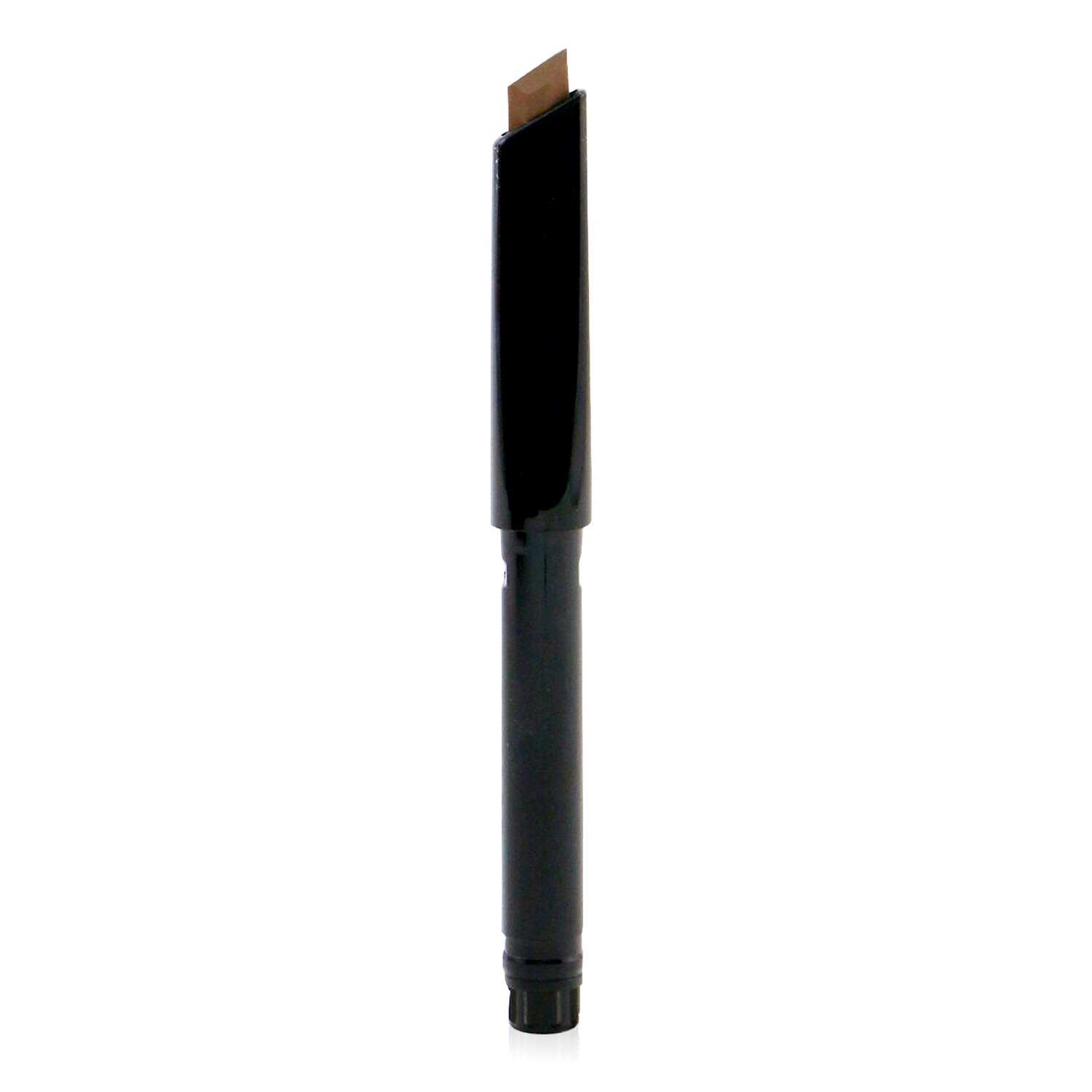 Shu Uemura Brow:Sword Eyebrow Pencil Refill 0.3g/0.01oz