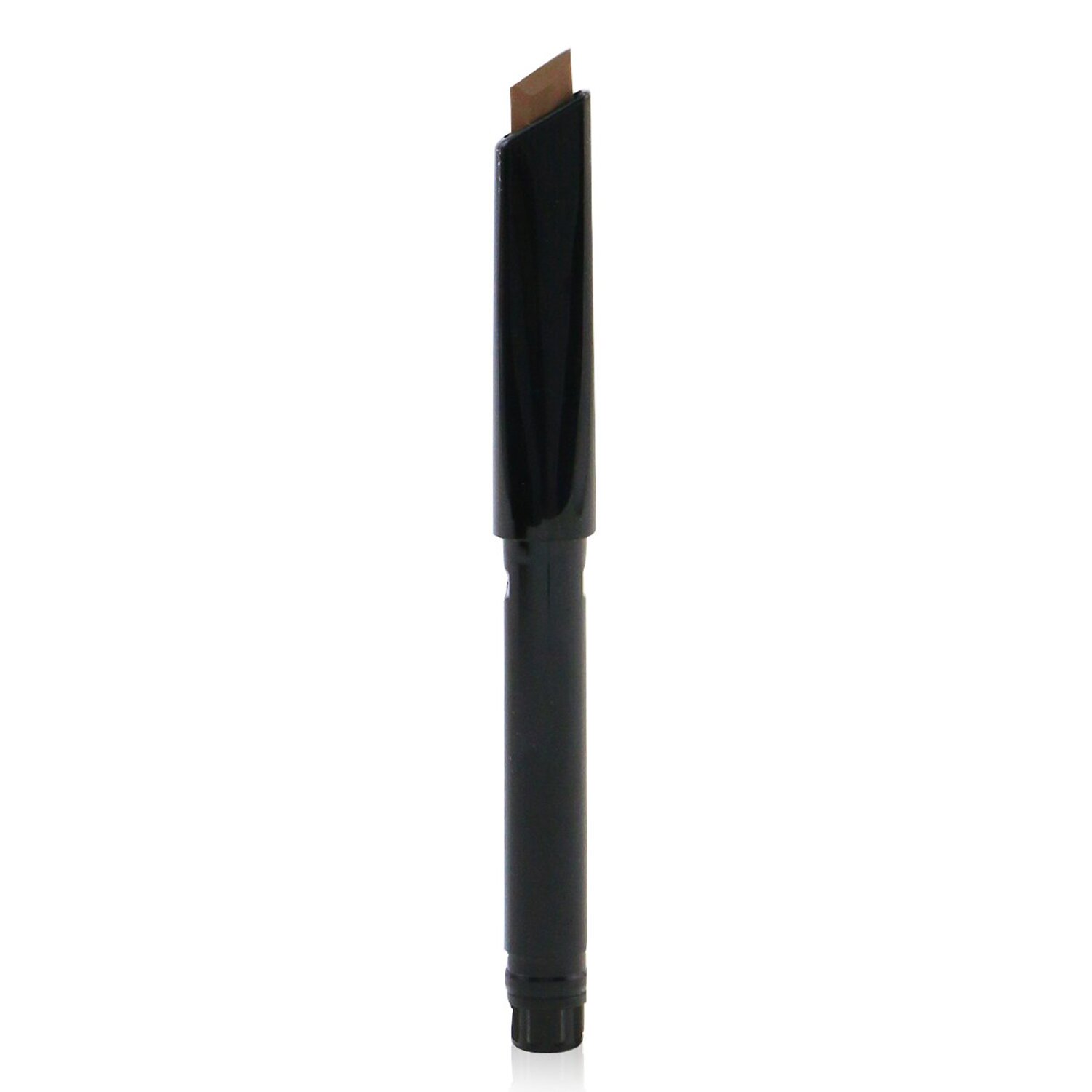 Shu Uemura Brow:Sword Eyebrow Pencil Refill 0.3g/0.01oz