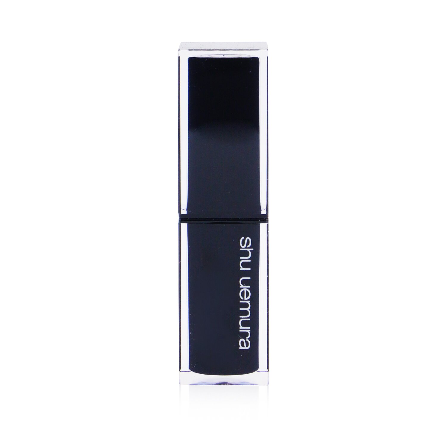 Shu Uemura Rouge Unlimited Amplified Matte Glitter Lipstick 3g/0.1oz