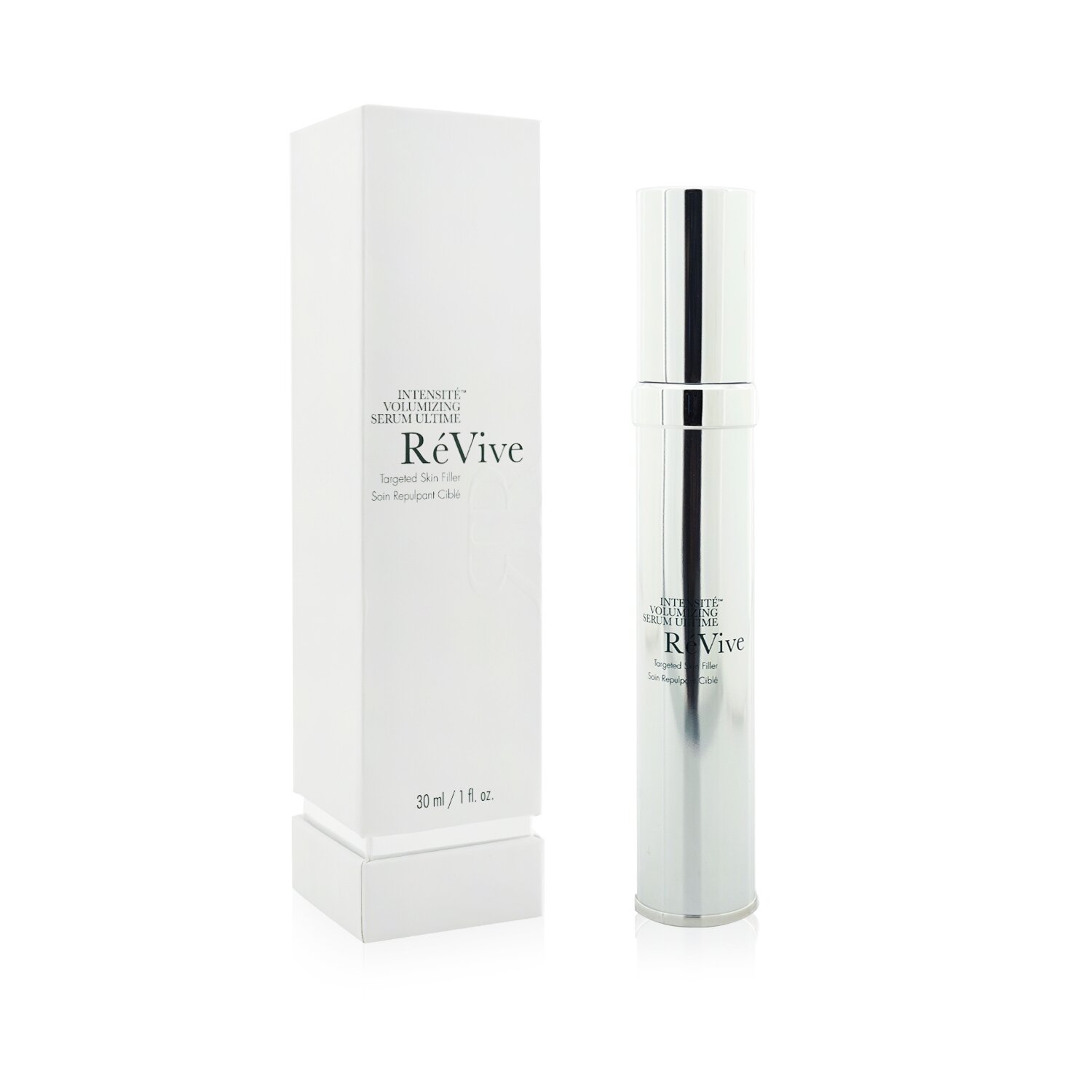 ReVive Intensite Volumizing Serum Ultime 30ml/1oz