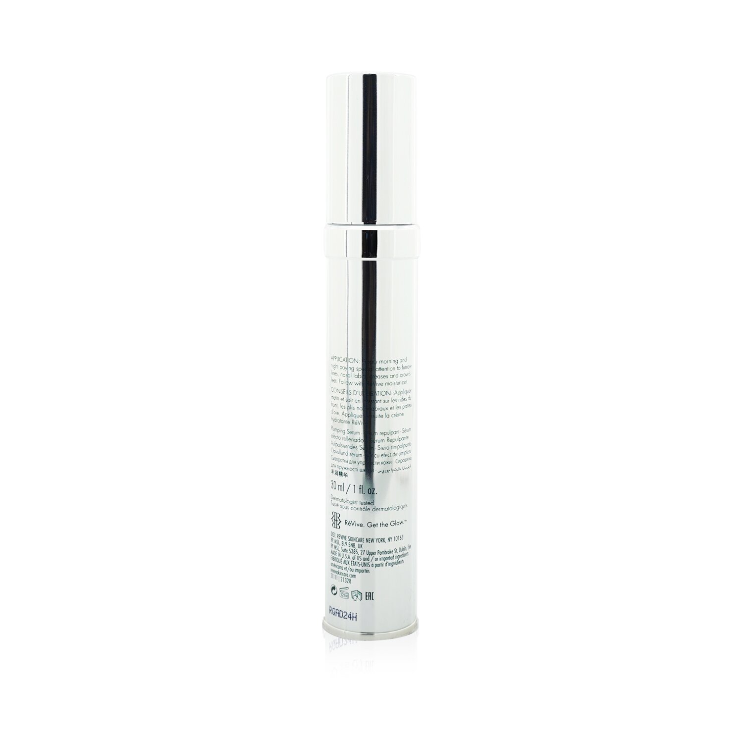 ReVive Intensite Volumizing Serum Ultime 30ml/1oz