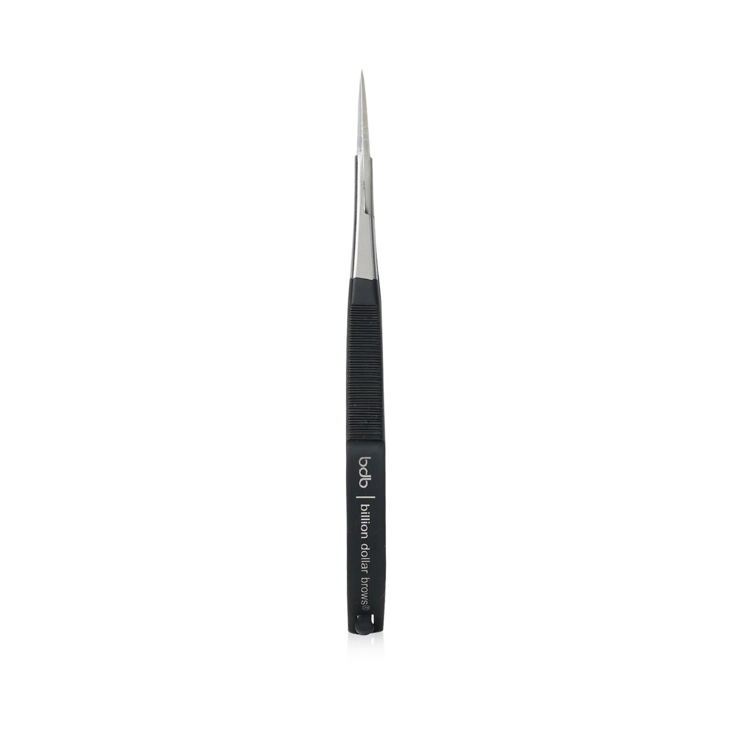 Billion Dollar Brows Spring Scissor Picture Color