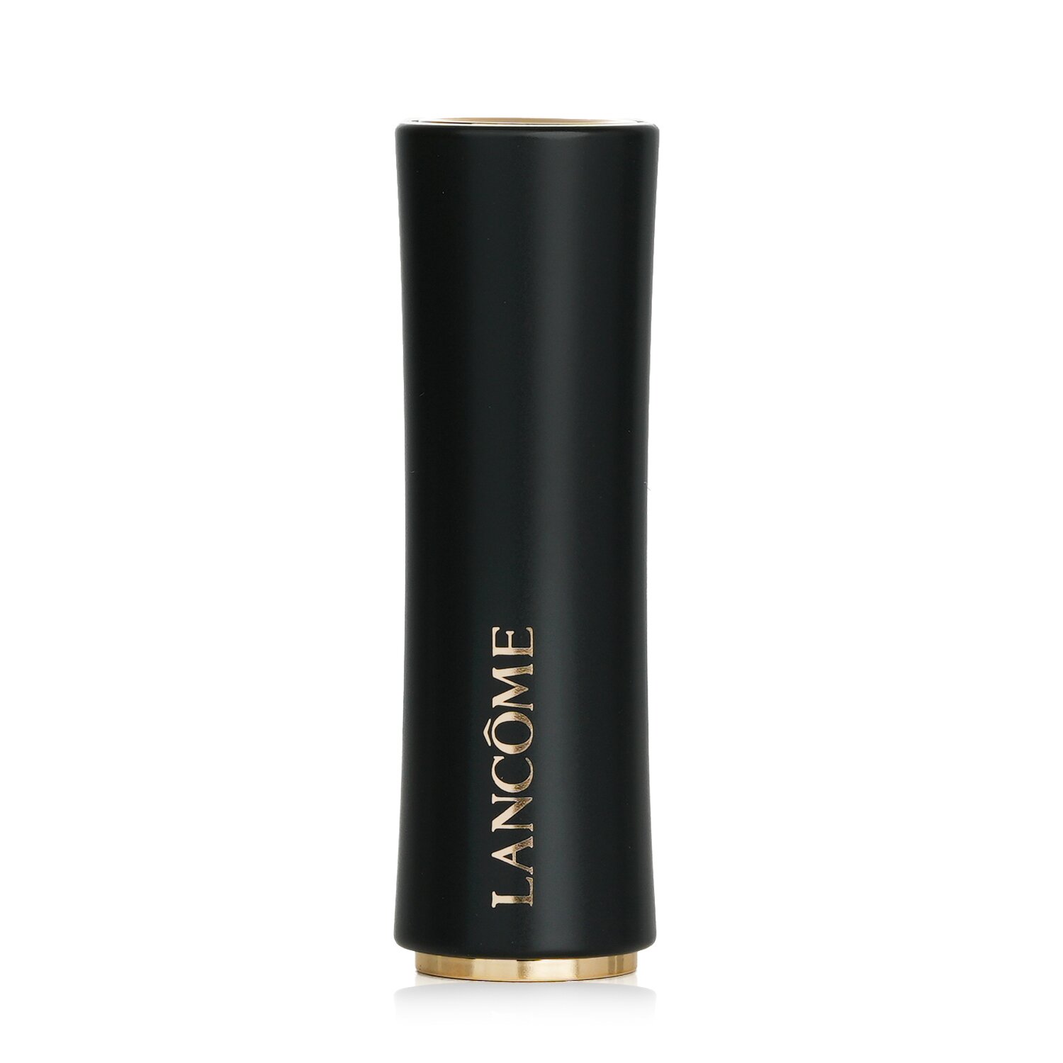 Lancome L'Absolu Rouge Drama Matte Lipstick 3.4g/0.12oz