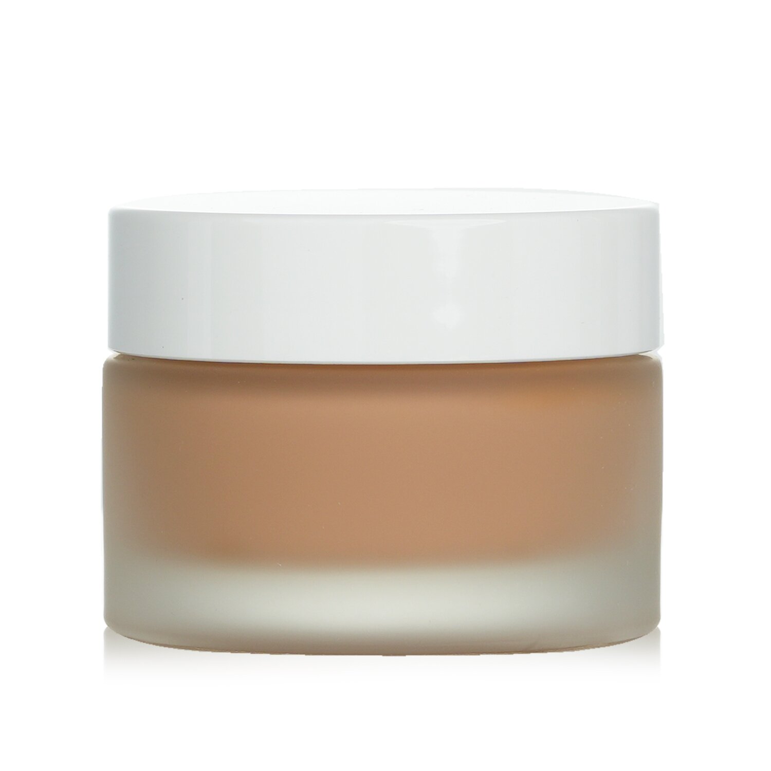 RMS Beauty &quot;Un&quot; Coverup Cream Foundation 30ml/1oz