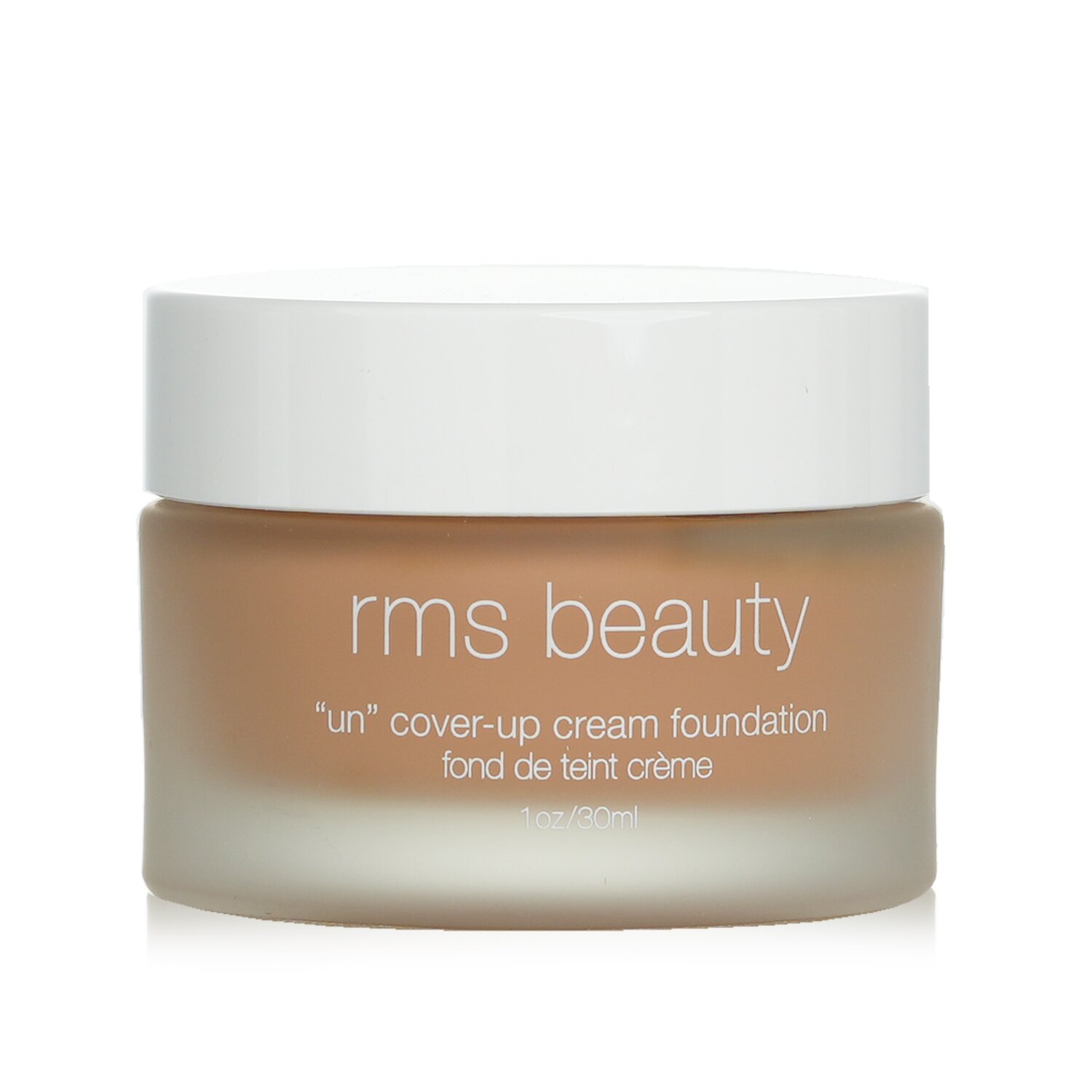 RMS Beauty &quot;Un&quot; Coverup Cream Foundation 30ml/1oz