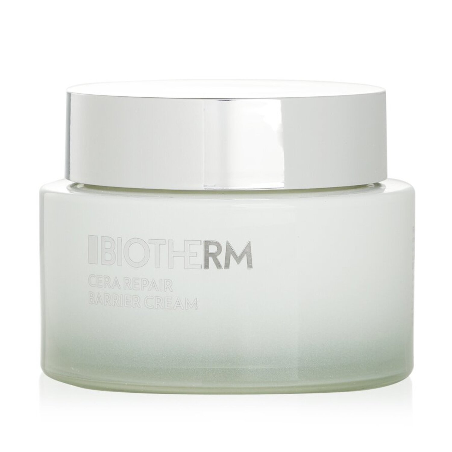 Biotherm كريم مرمم لحاجز البشرة Cera 75ml/2.5oz