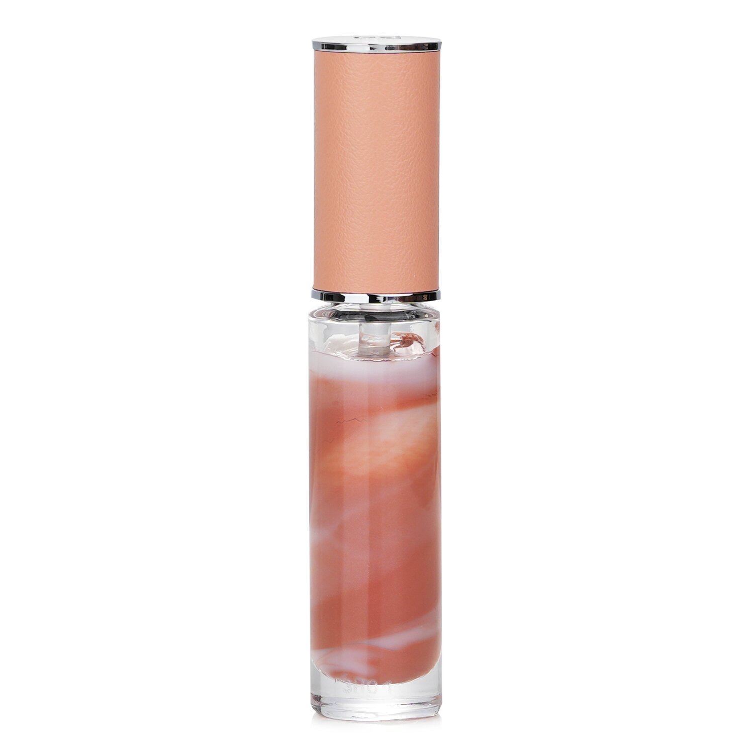 Givenchy Rose Perfecto Liquid Lip Balm 6ml/0.21oz