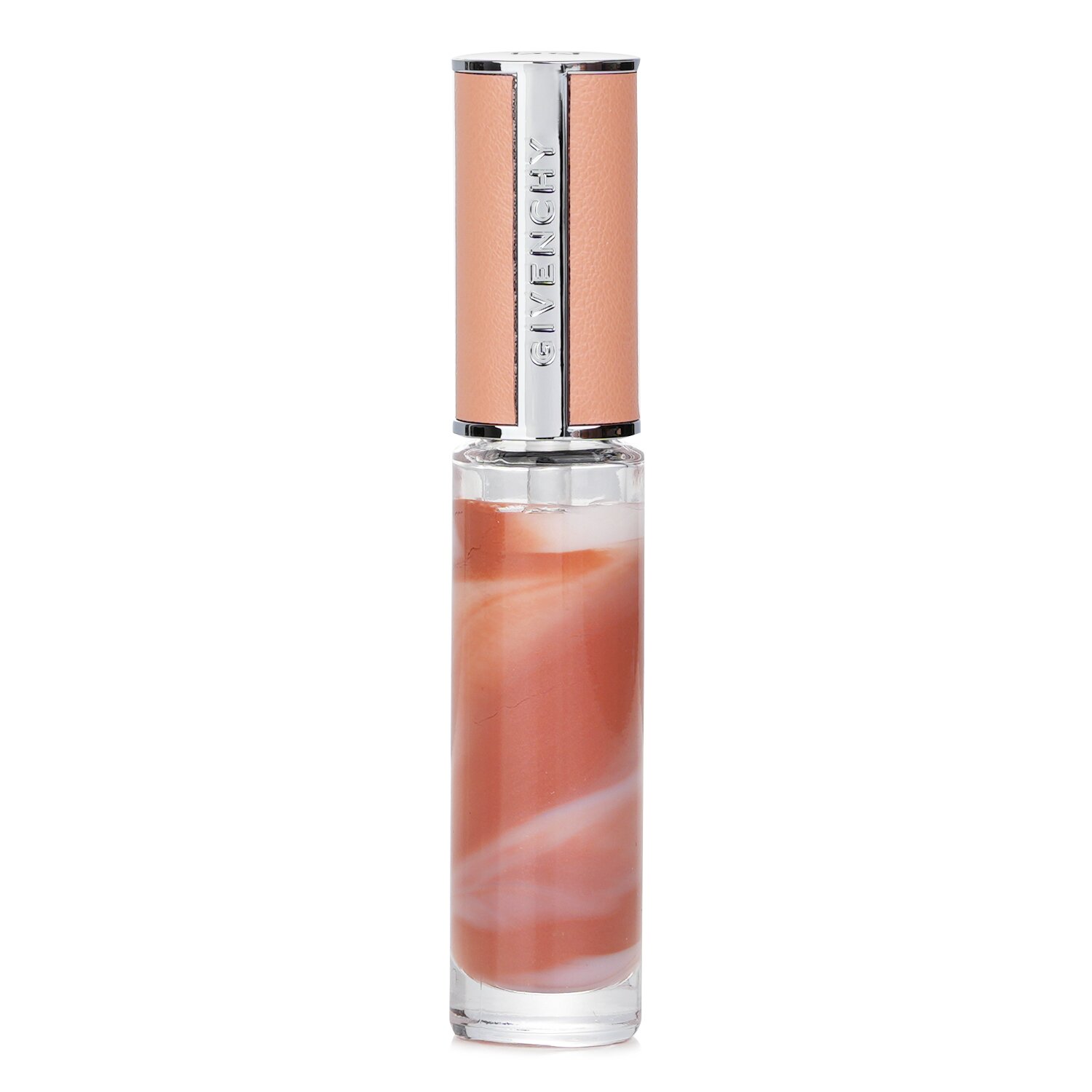 Givenchy Rose Perfecto Liquid Lip Balm 6ml/0.21oz