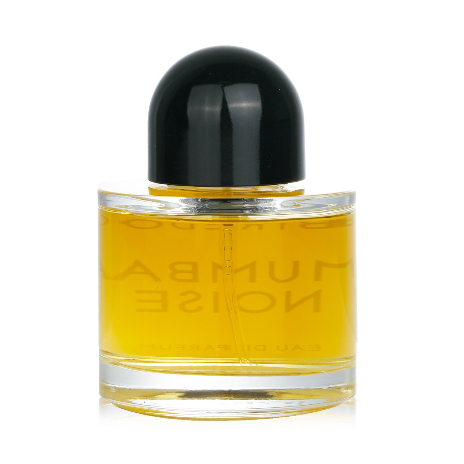 Byredo Mumbai Noise Eau De Parfum Spray 50ml/1.6oz 