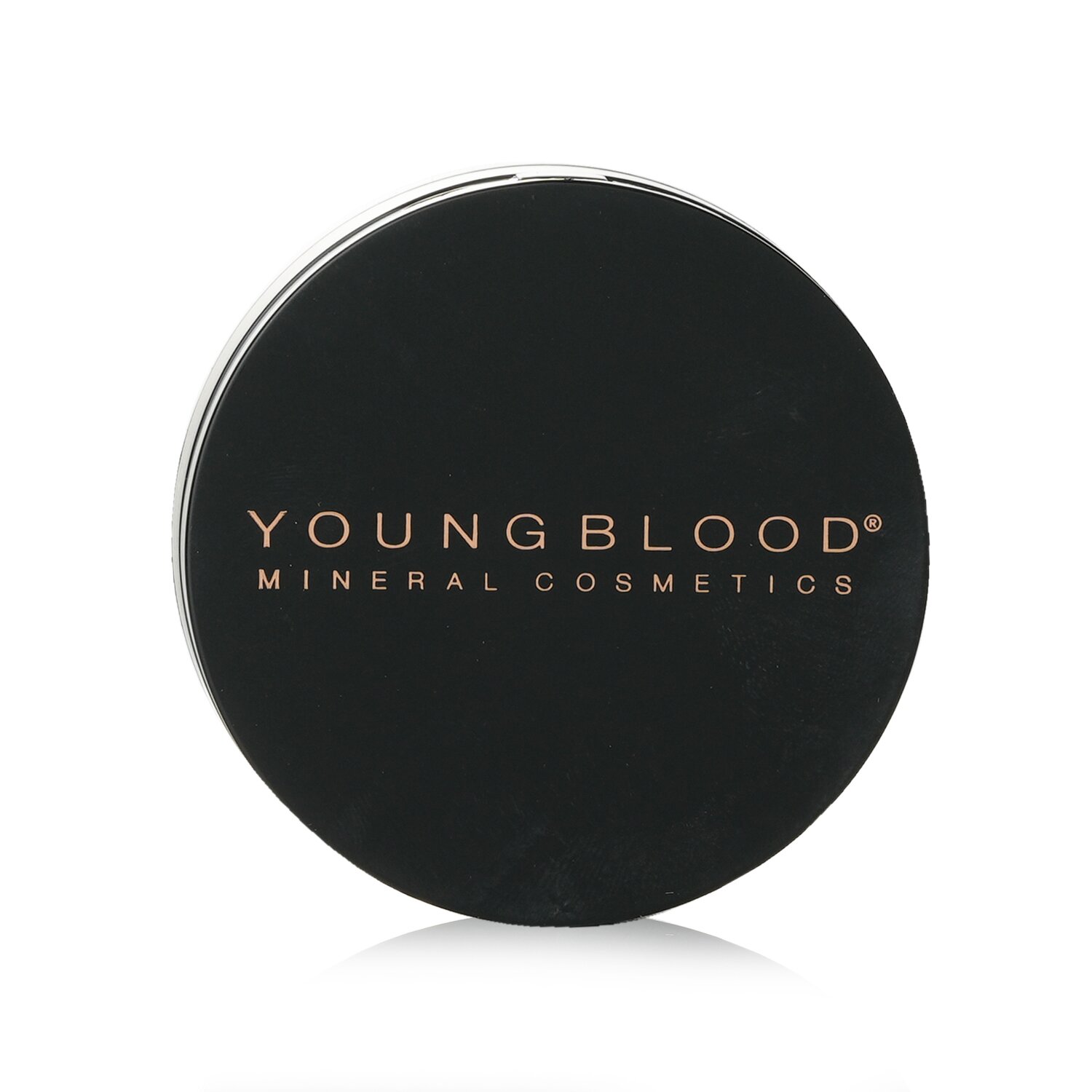 Youngblood Mineral Rice Setting Loose Powder 12g/0.42oz