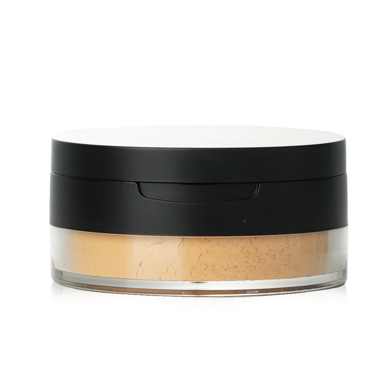 Youngblood Mineral Rice Setting Loose Powder 12g/0.42oz