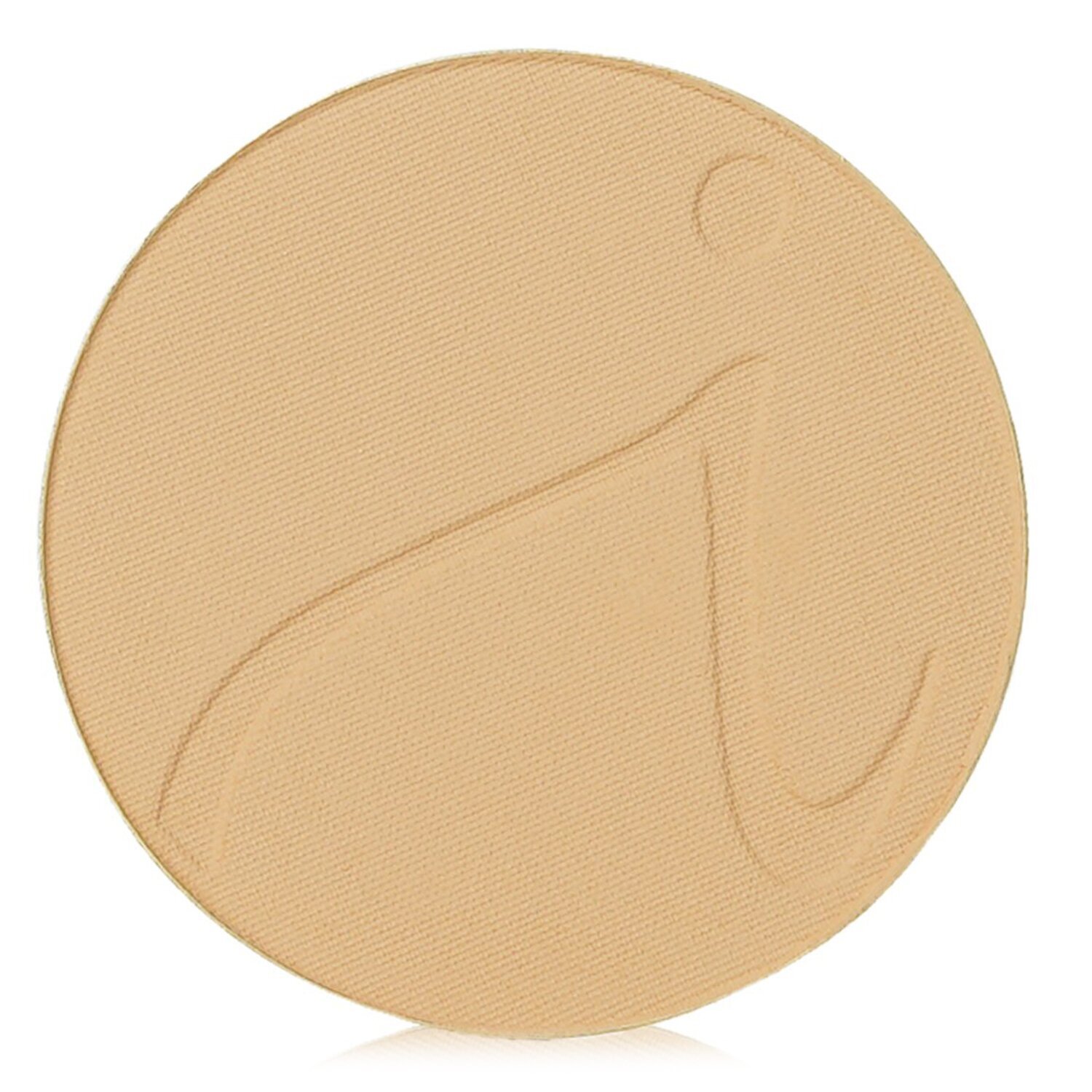 Jane Iredale PurePressed Base Mineral Foundation Refill SPF 20 9.9g/0.35oz