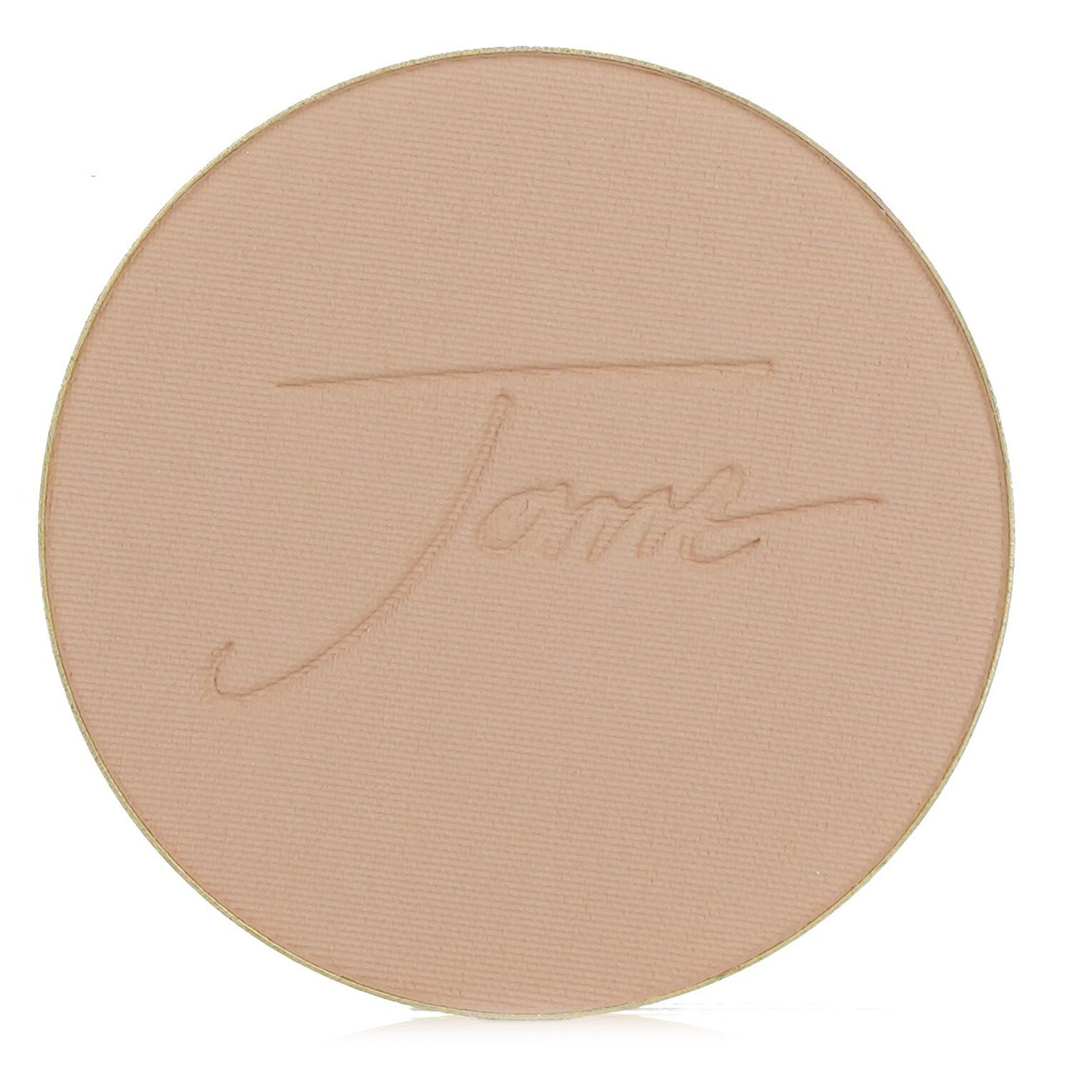 Jane Iredale PurePressed Base Mineral Foundation Refill SPF 20 9.9g/0.35oz