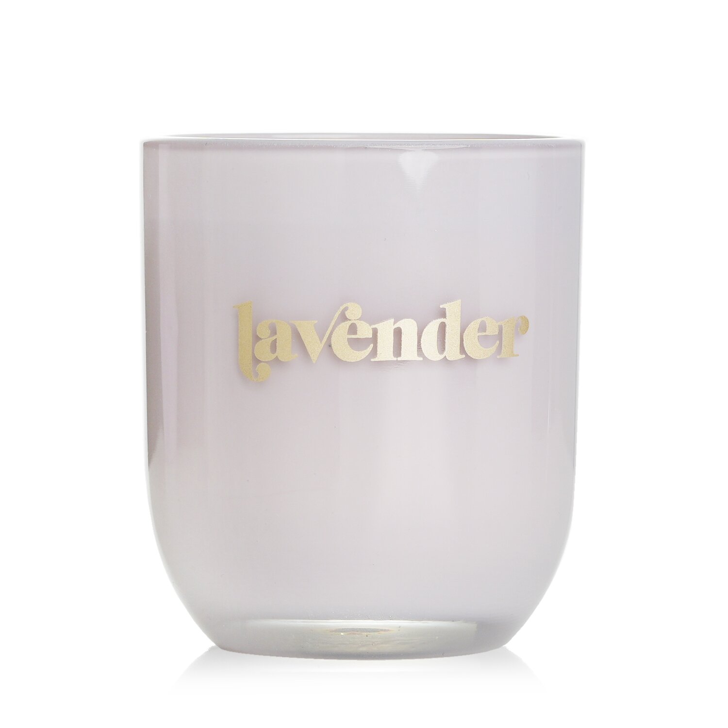 Paddywax Petite Candle - Lavender 141g/5oz