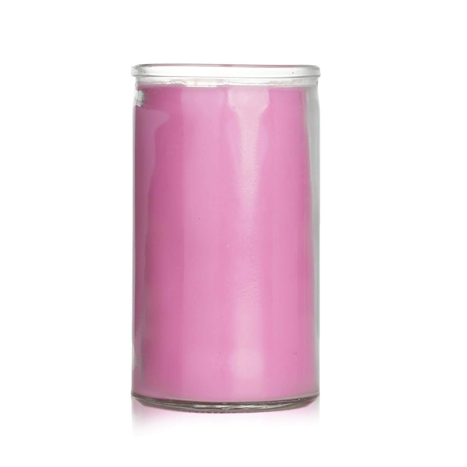 Paddywax Spark Candle - Patchouli Tonka Bean 141g/5oz