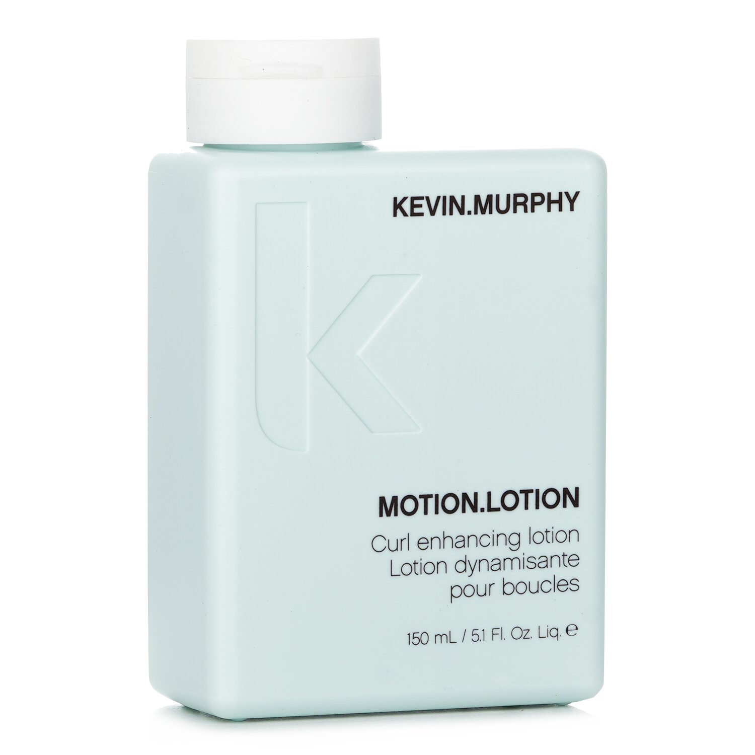 Kevin.Murphy Motion.Lotion (Curl Enhancing Lotion) 150ml/5.1oz