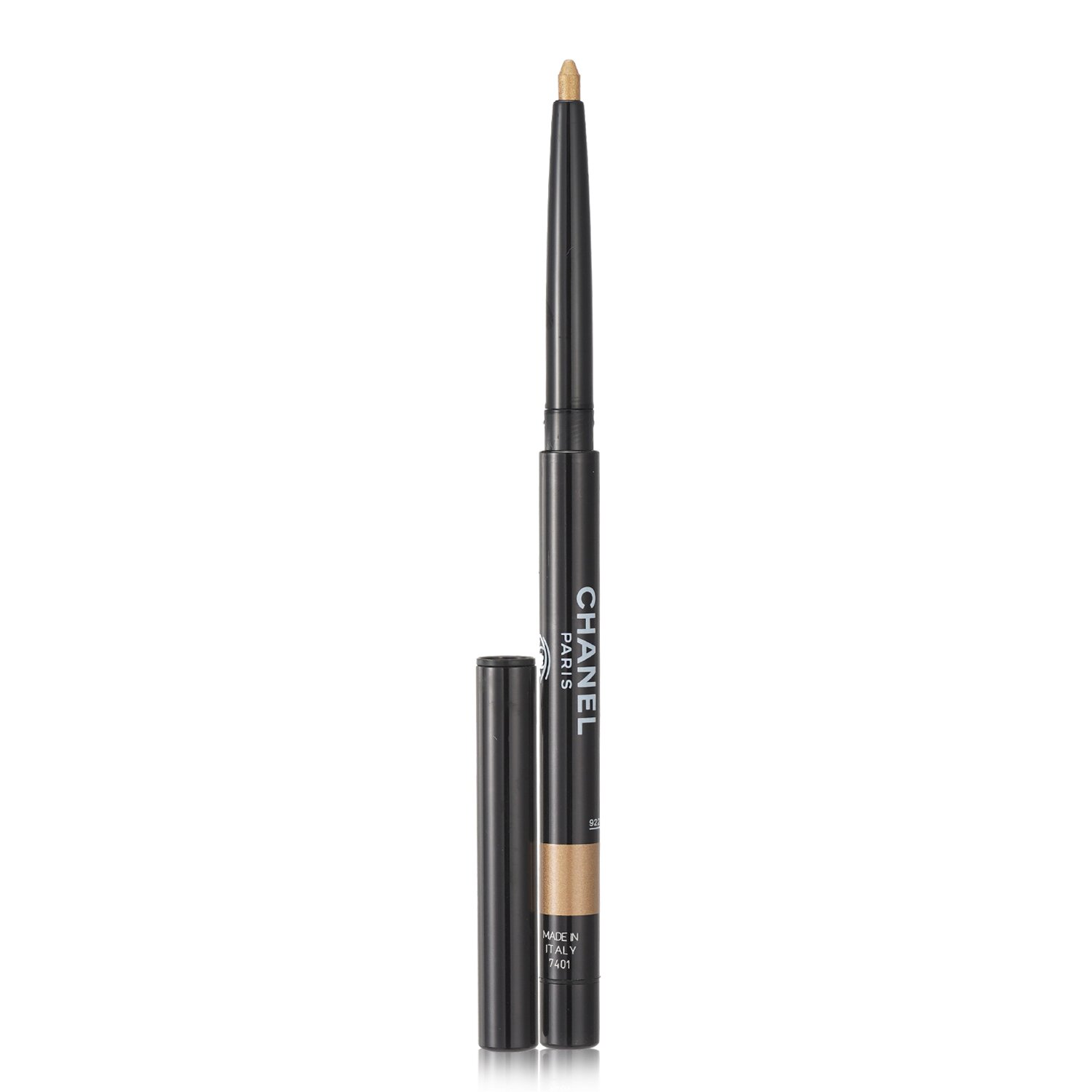 Chanel Stylo Yeux Waterproof 0.3g/0.01oz