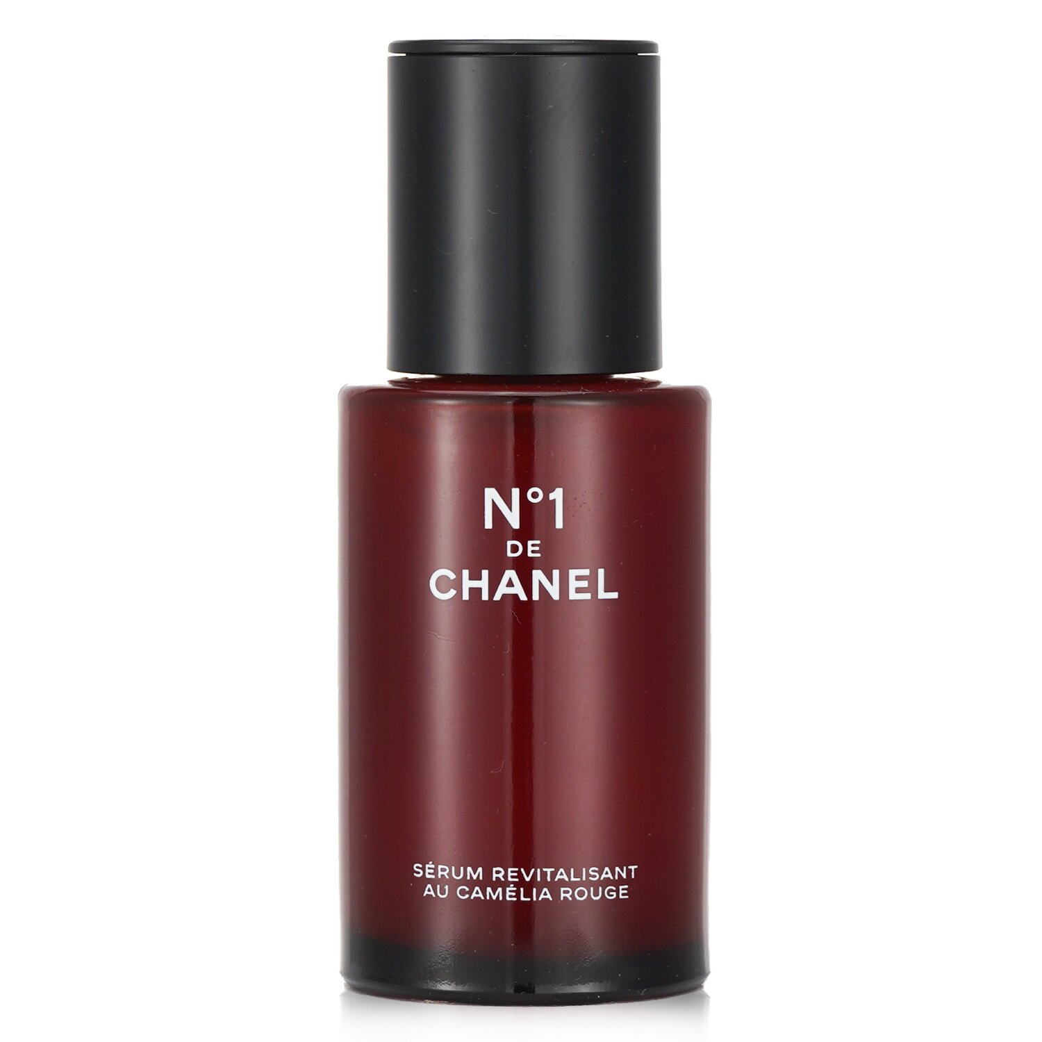 Chanel No. outlet 1 Serum