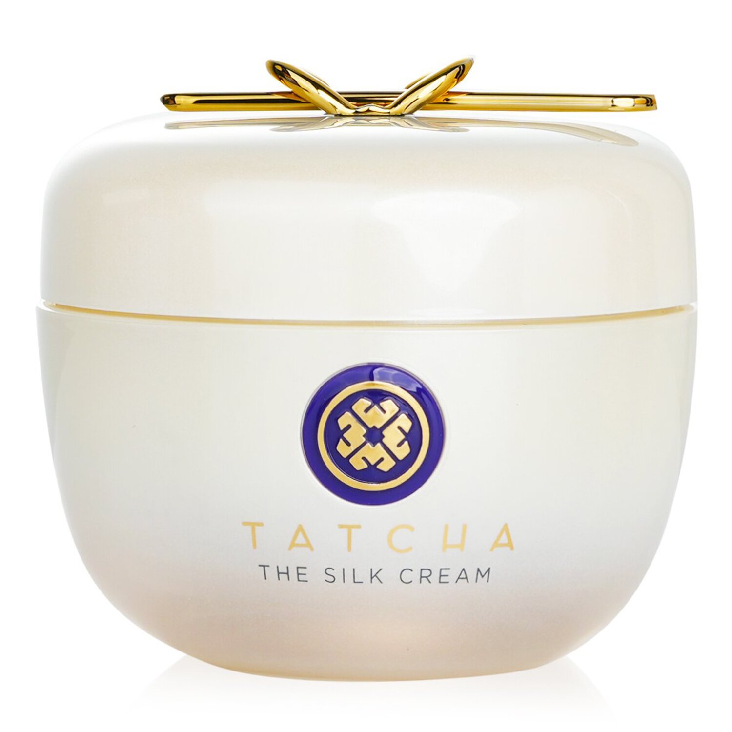 Tatcha La Crema Sedosa 50ml/1.7oz