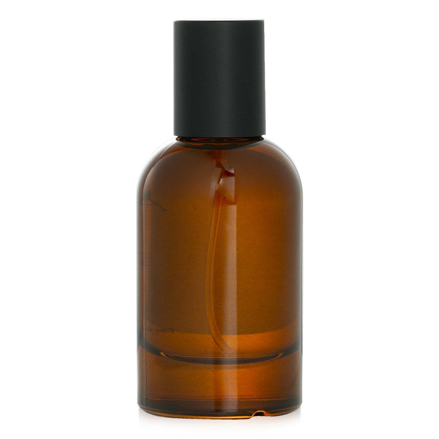 Aesop 伊索 悟香水 50ml/1.6oz