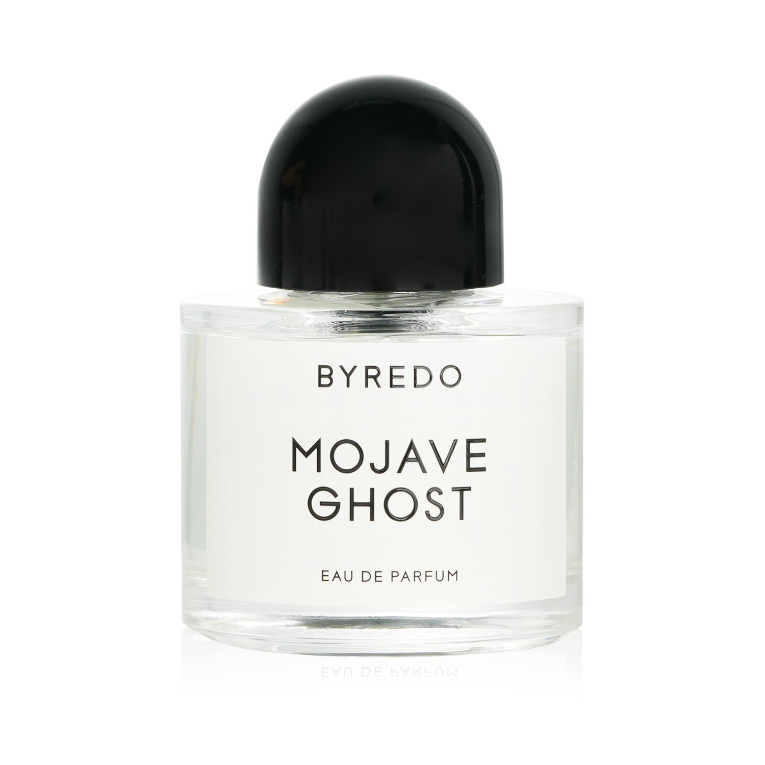 Byredo Mojave Ghost Eau De Parfum Spray 50ml/1.6oz