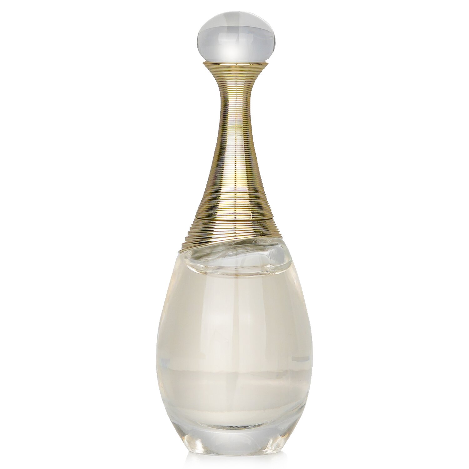 Christian Dior J'Adore Eau De Parfum 5ml/0.17oz