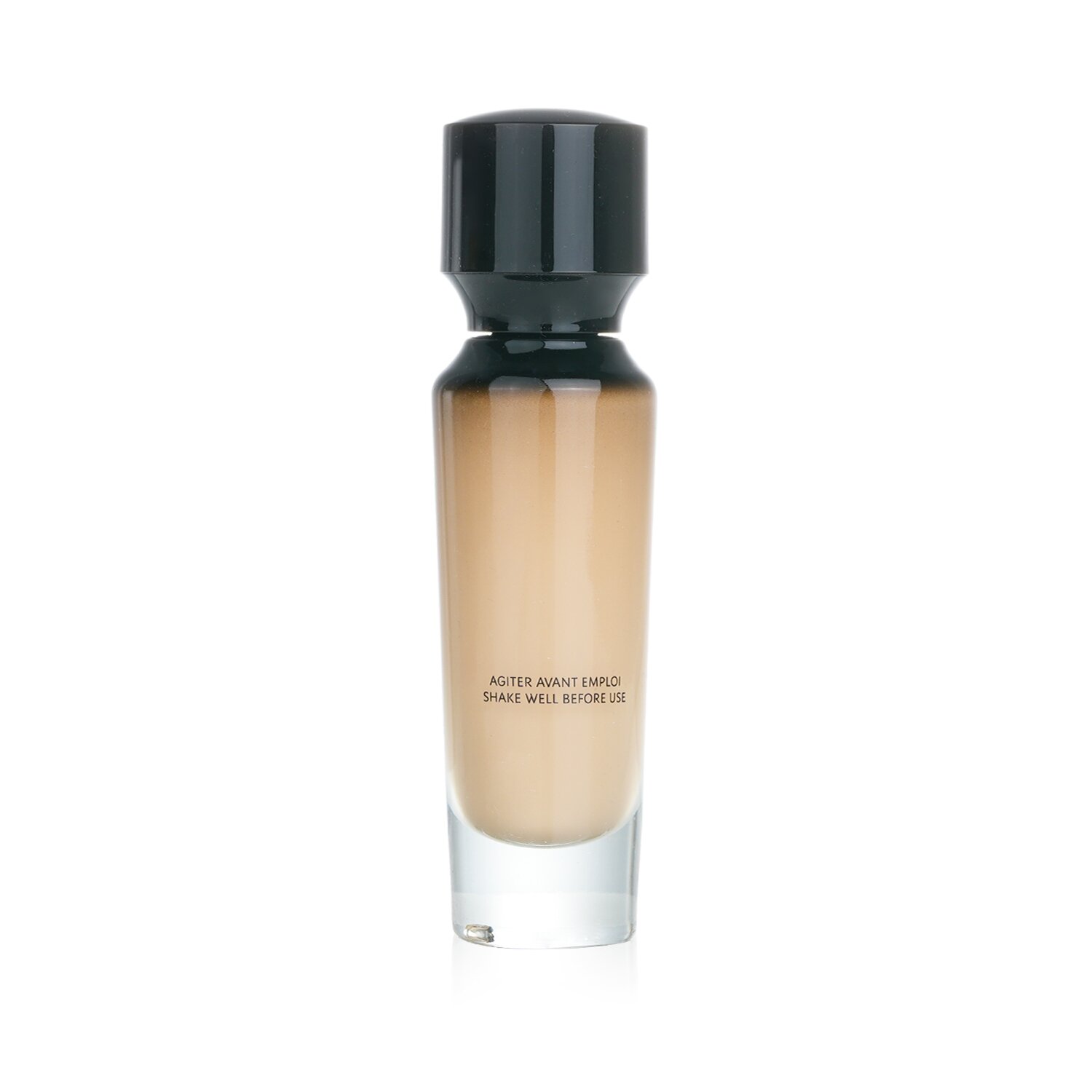 Yves Saint Laurent Youth Liberator Serum Foundation SPF 20 30ml/1oz