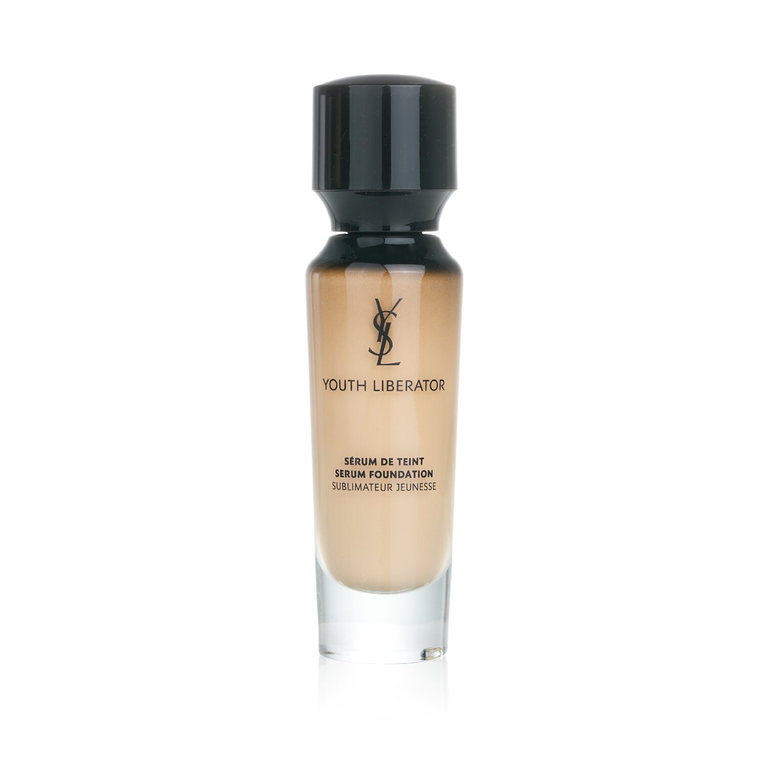 Yves Saint Laurent Youth Liberator Serum Foundation SPF 20 30ml/1oz