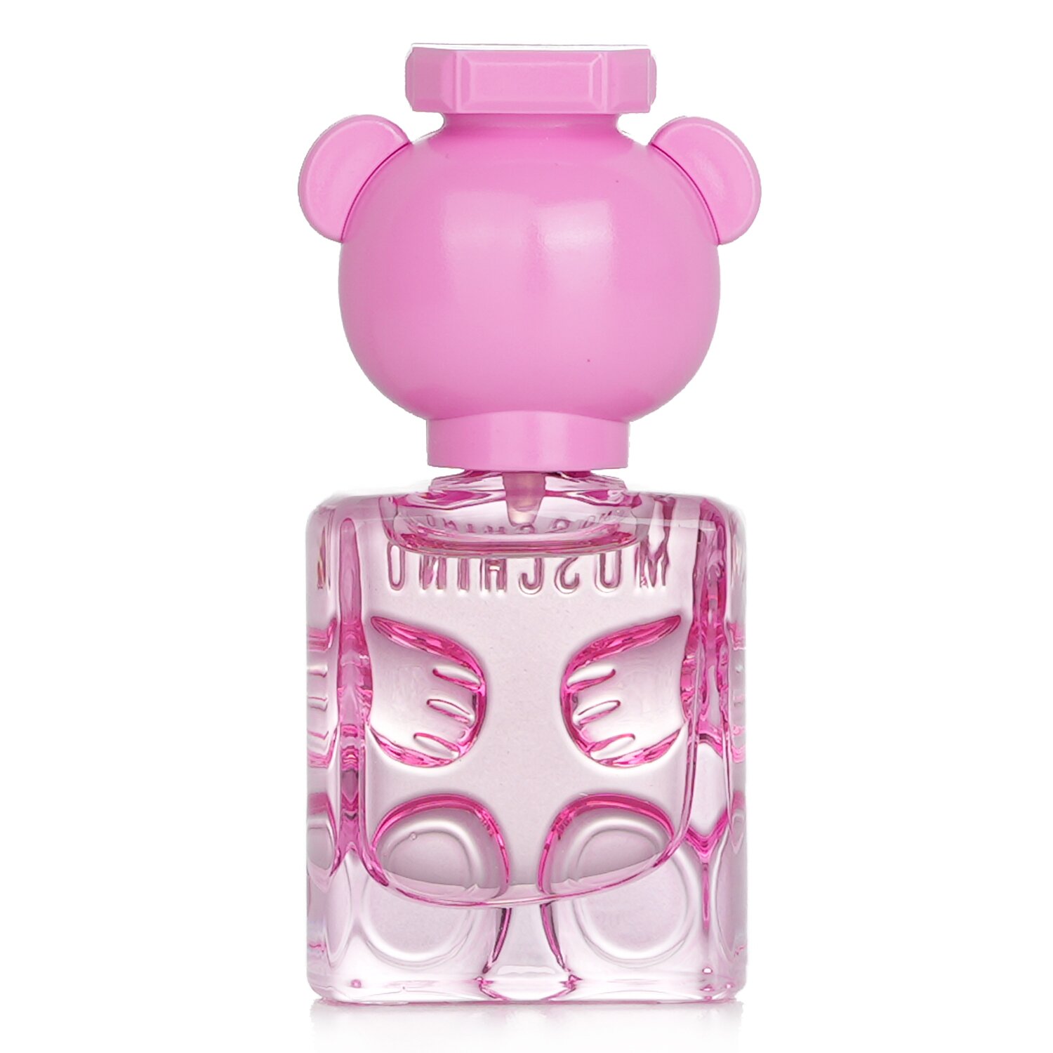 Moschino Toy 2 Bubble Gum deals EDT