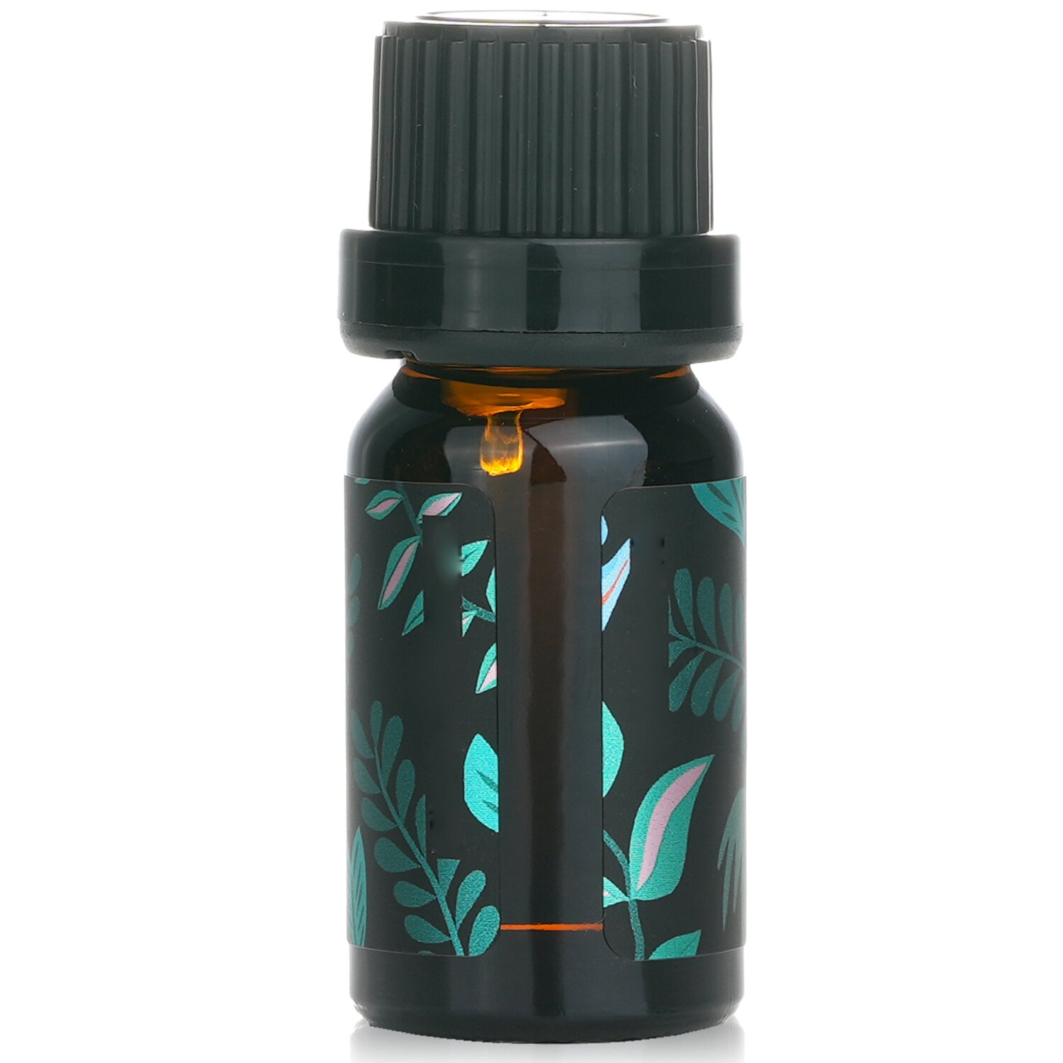 Natural Beauty Essential Oil - Lavender 10ml/0.34oz