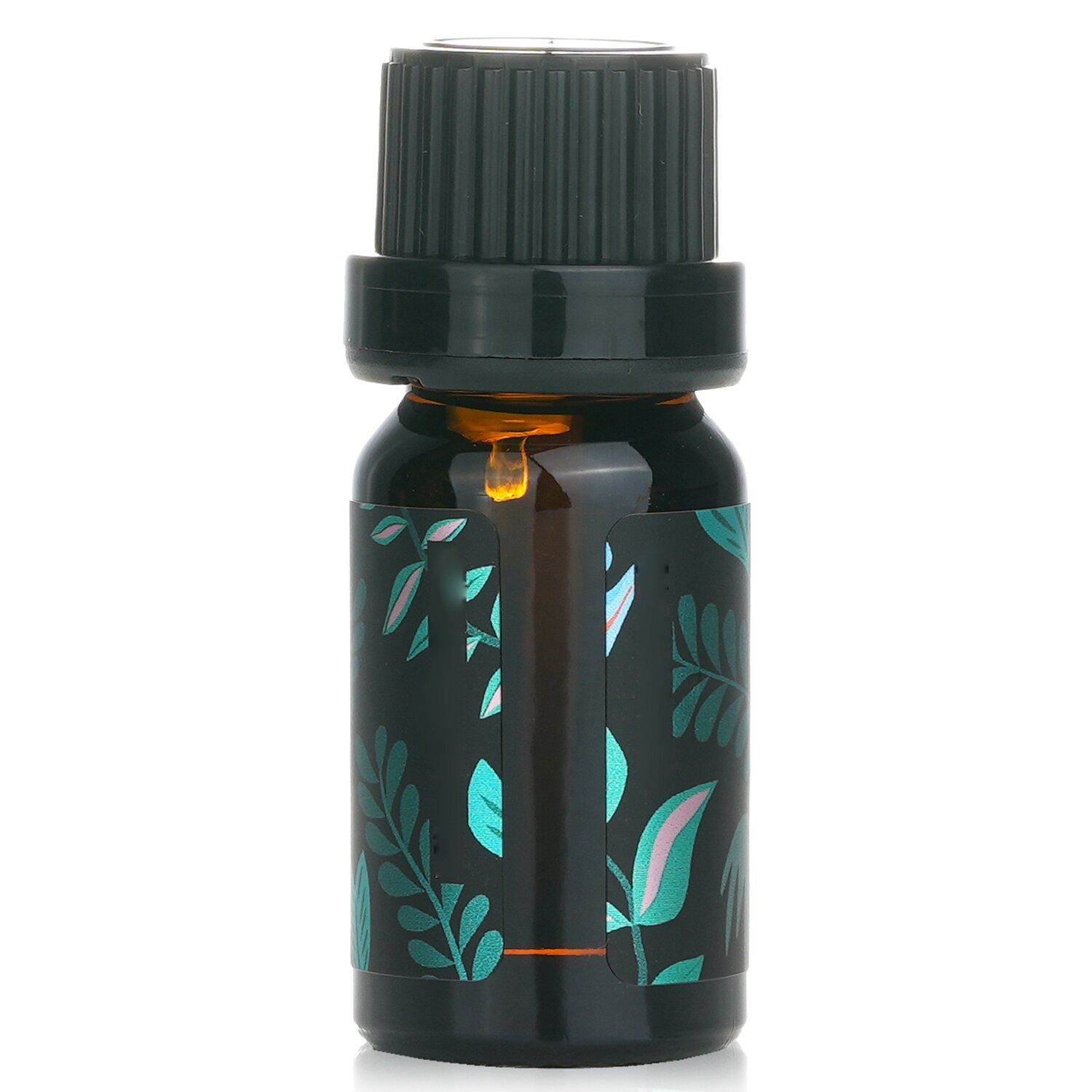 Natural Beauty Essential Oil - Peppermint 10ml/0.34oz