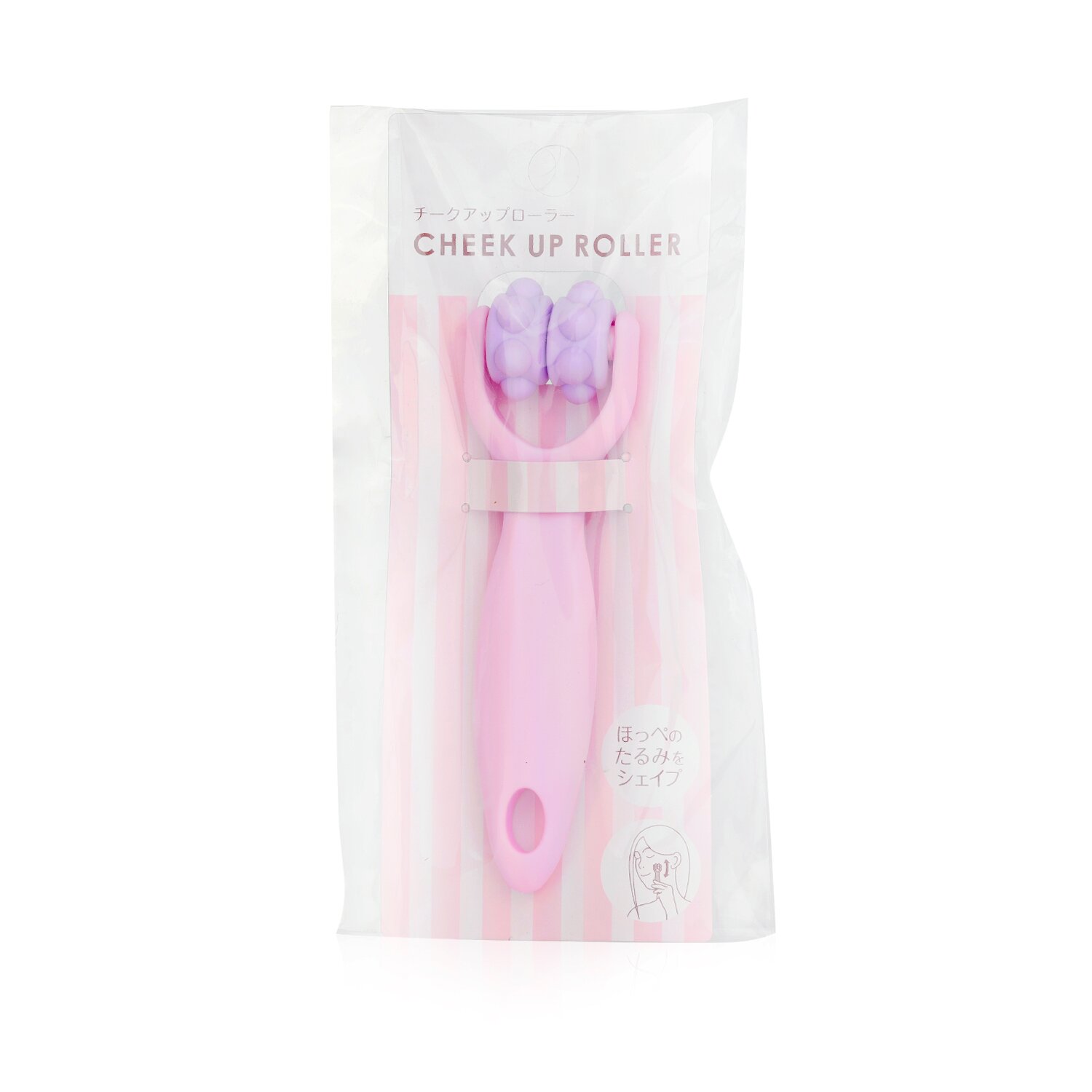 Kokubo Cheek Lifting Roller 1pc